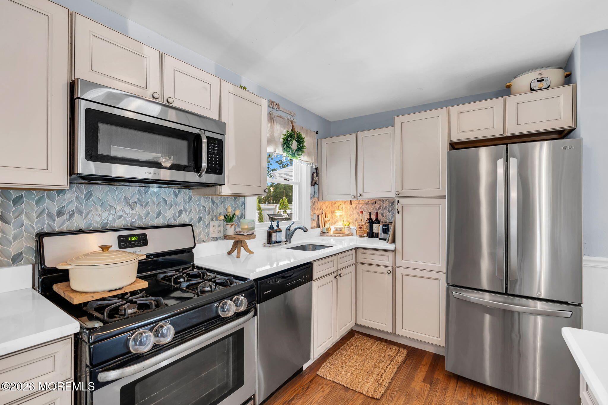 1309 River Avenue Point Pleasant NJ 08742