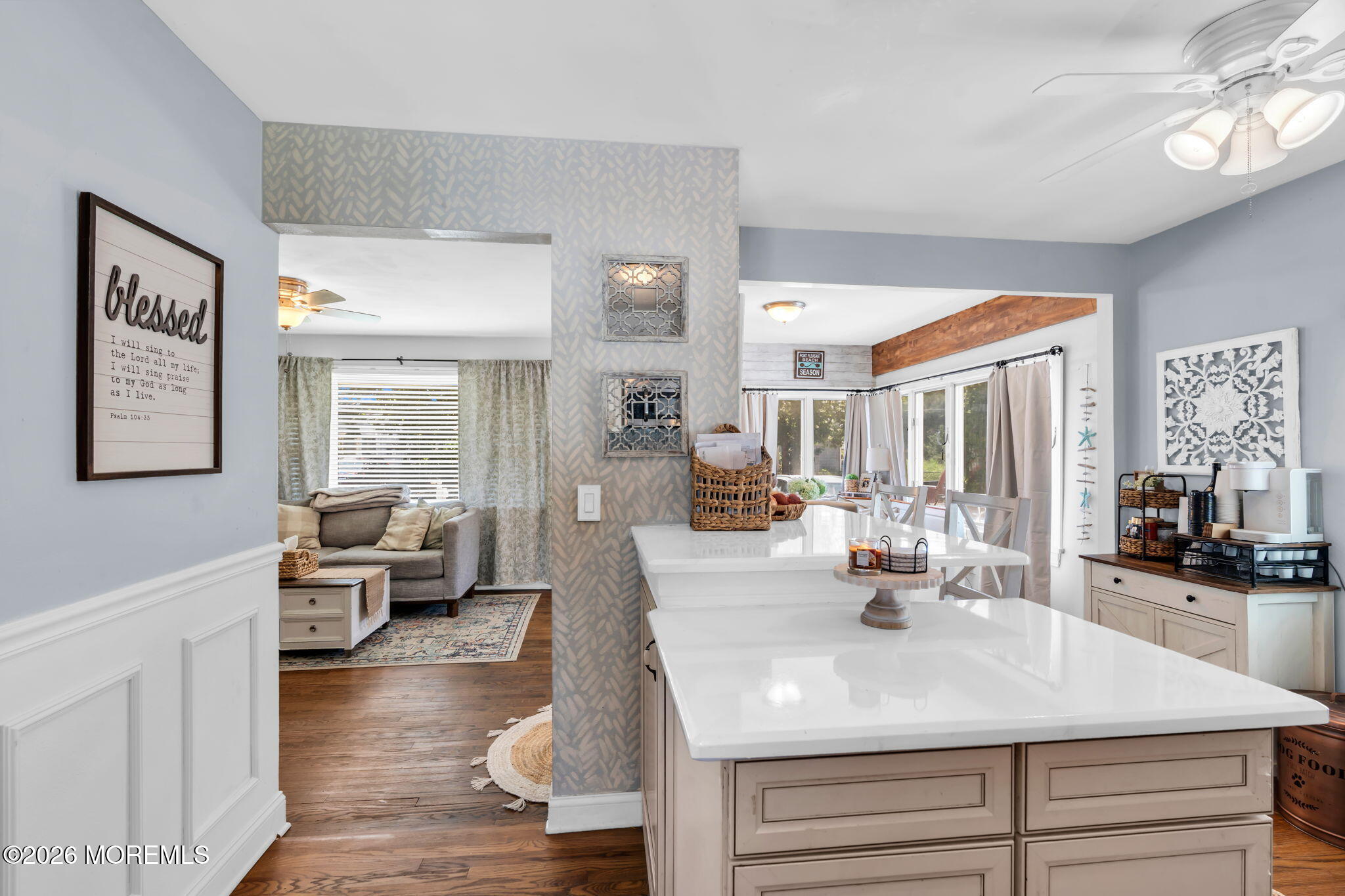 1309 River Avenue Point Pleasant NJ 08742