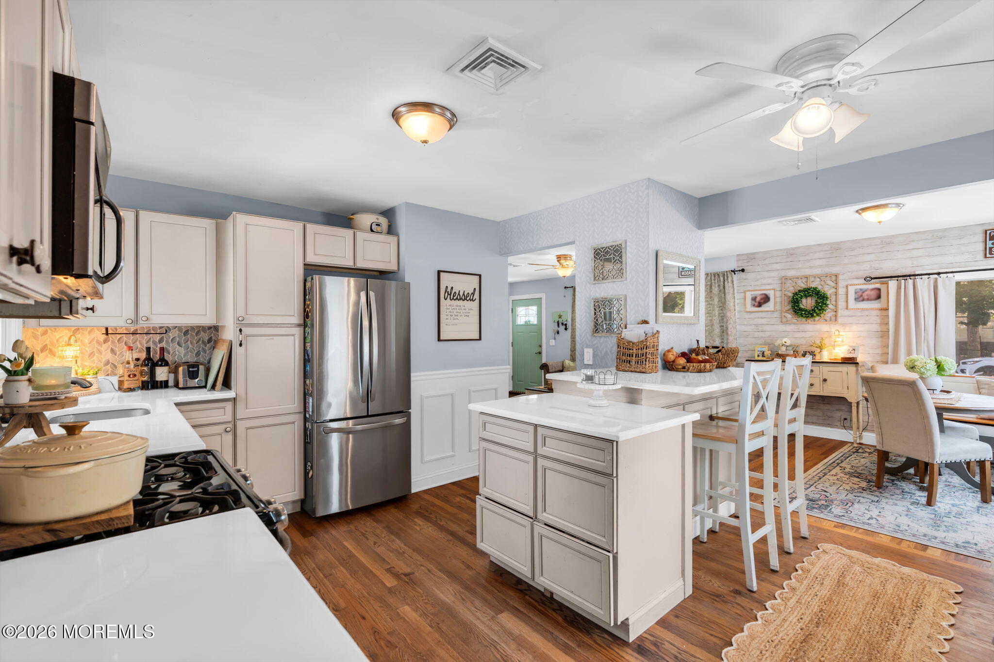 1309 River Avenue Point Pleasant NJ 08742