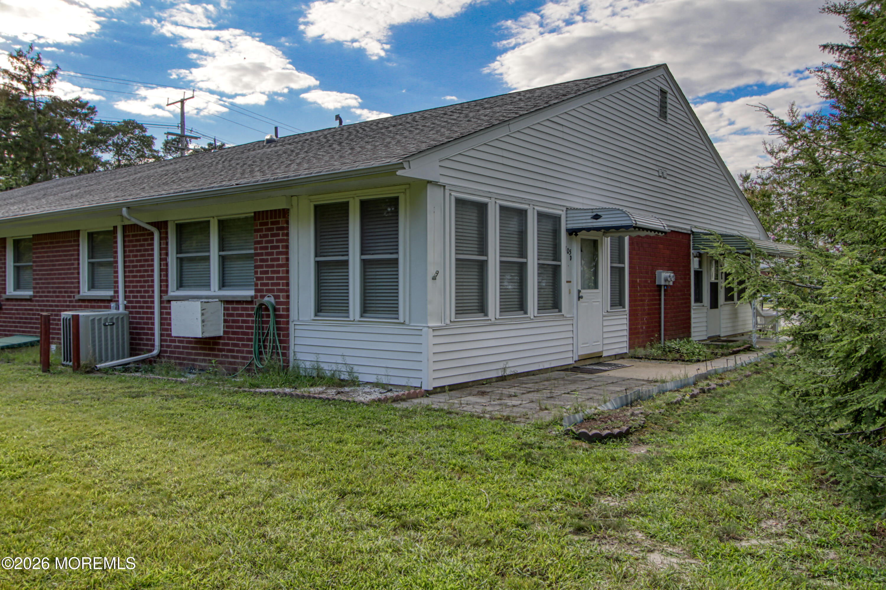 105 Hope Road Whiting NJ 08759