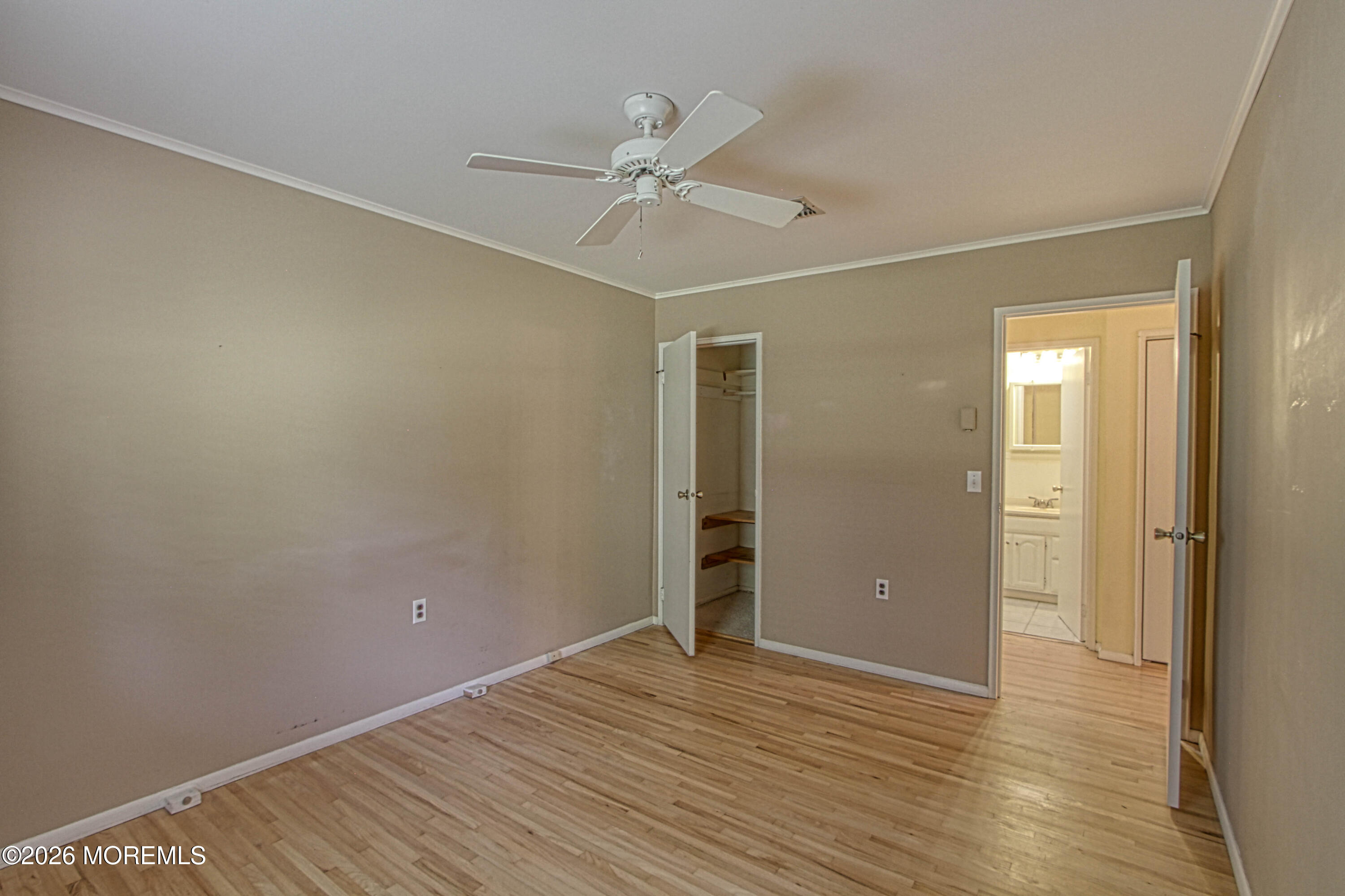 105 Hope Road Whiting NJ 08759