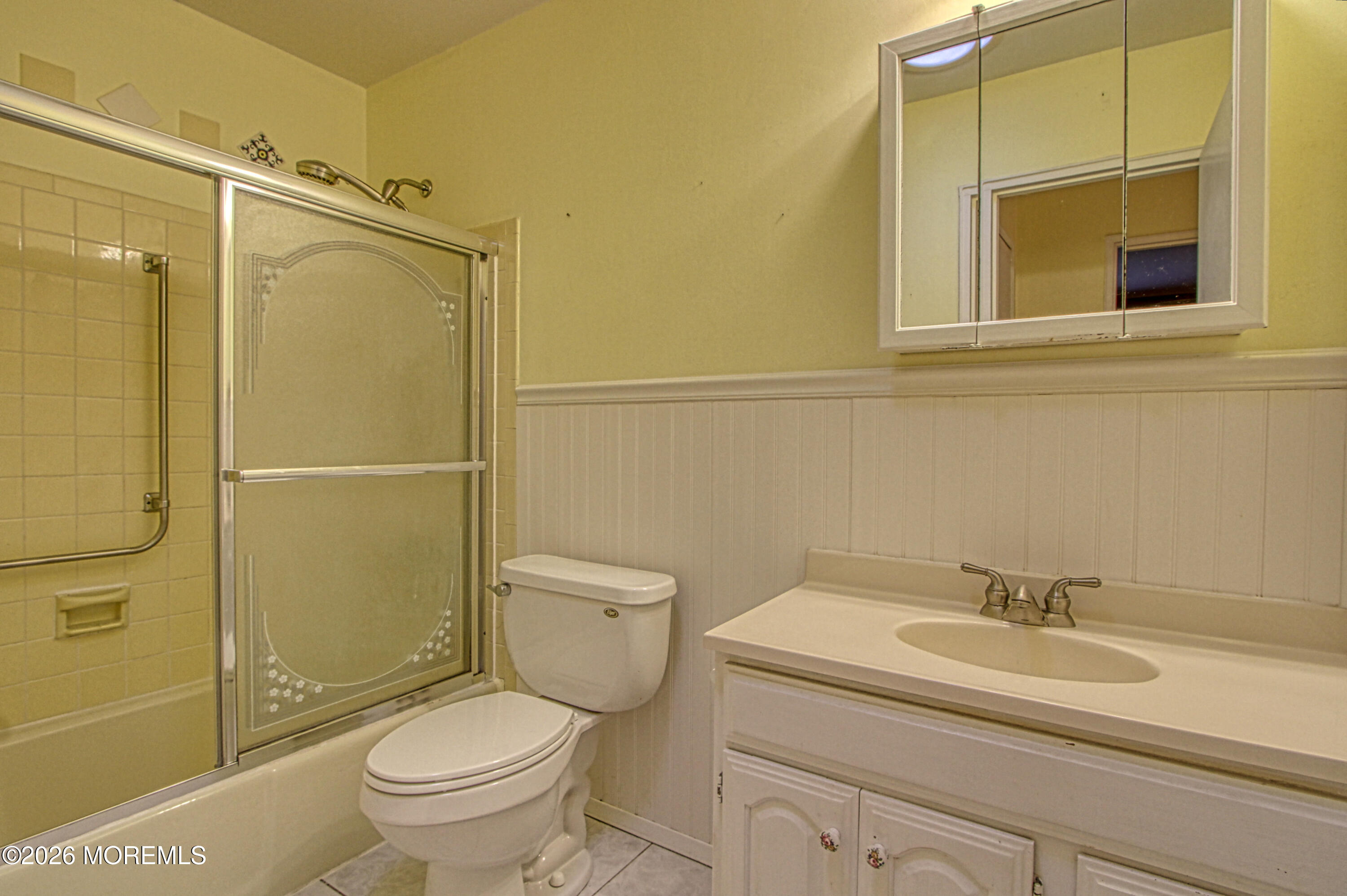 105 Hope Road Whiting NJ 08759