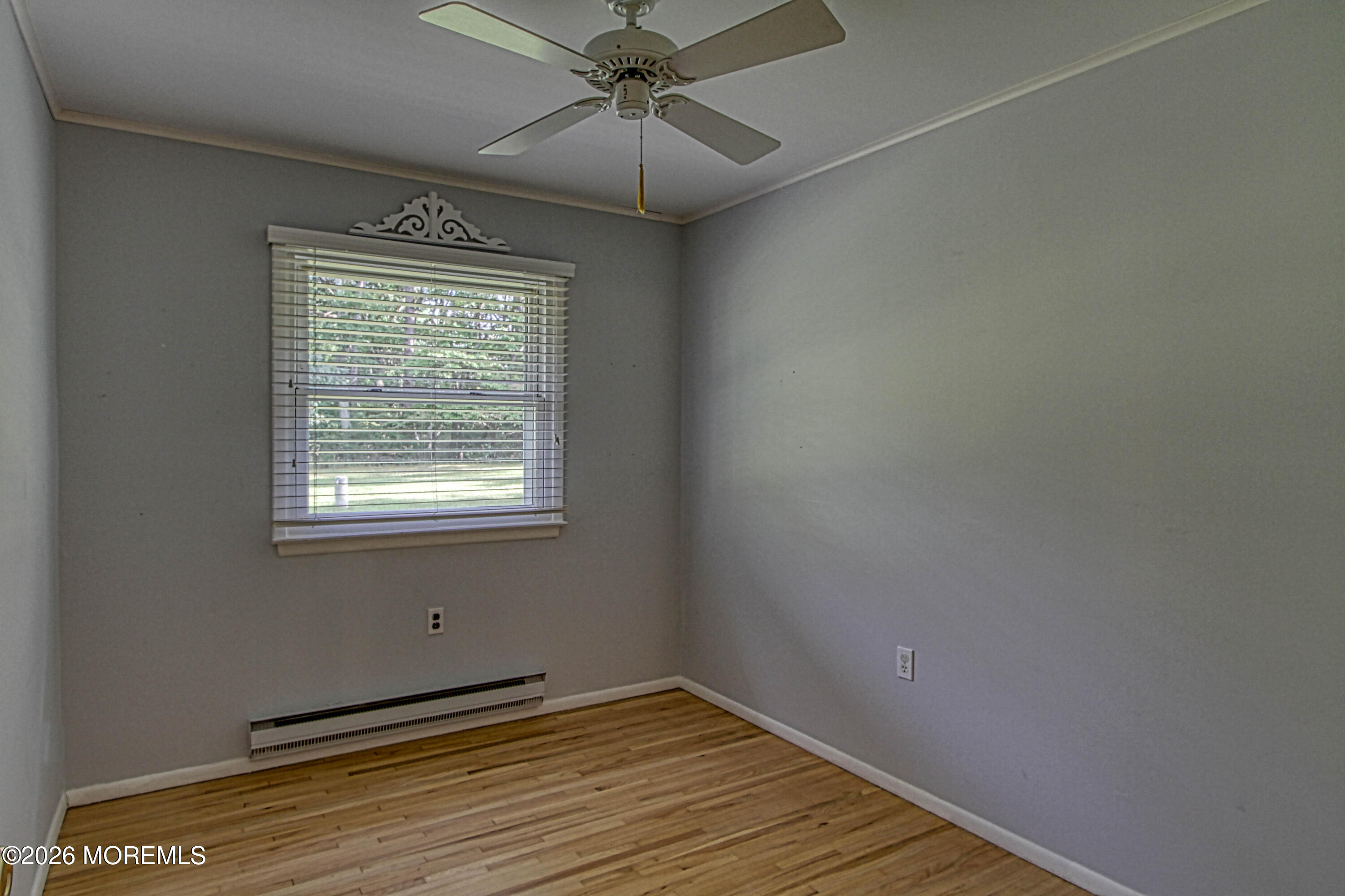 105 Hope Road Whiting NJ 08759