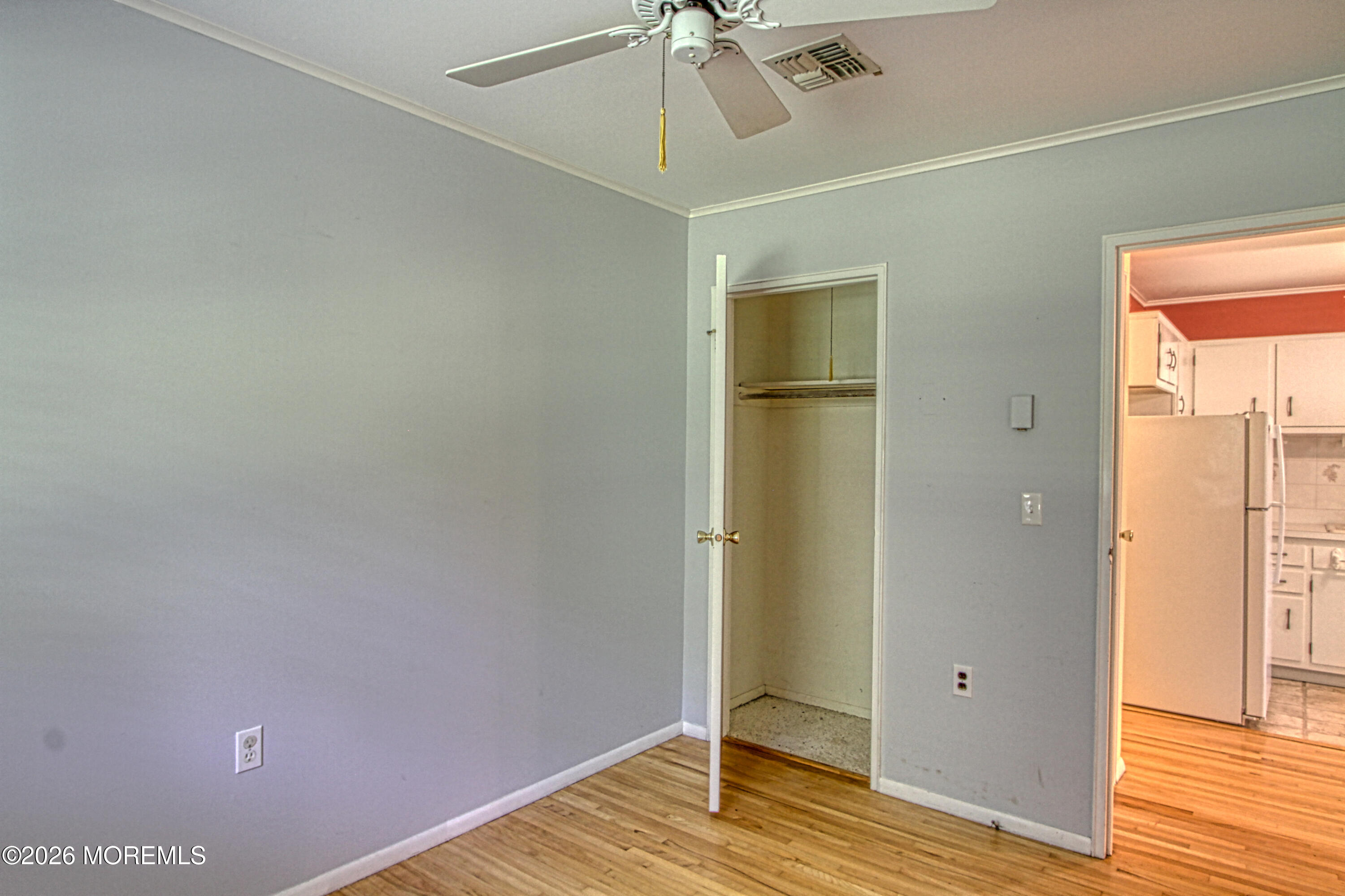 105 Hope Road Whiting NJ 08759