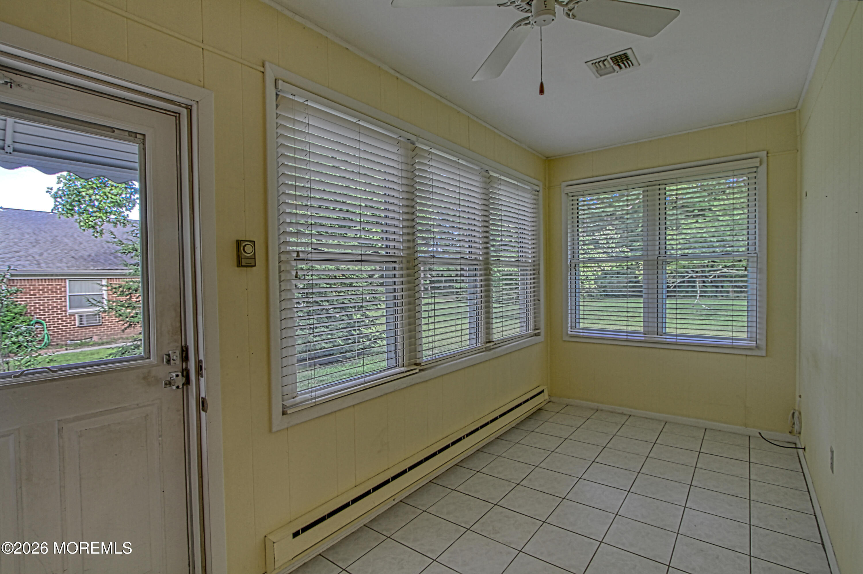 105 Hope Road Whiting NJ 08759