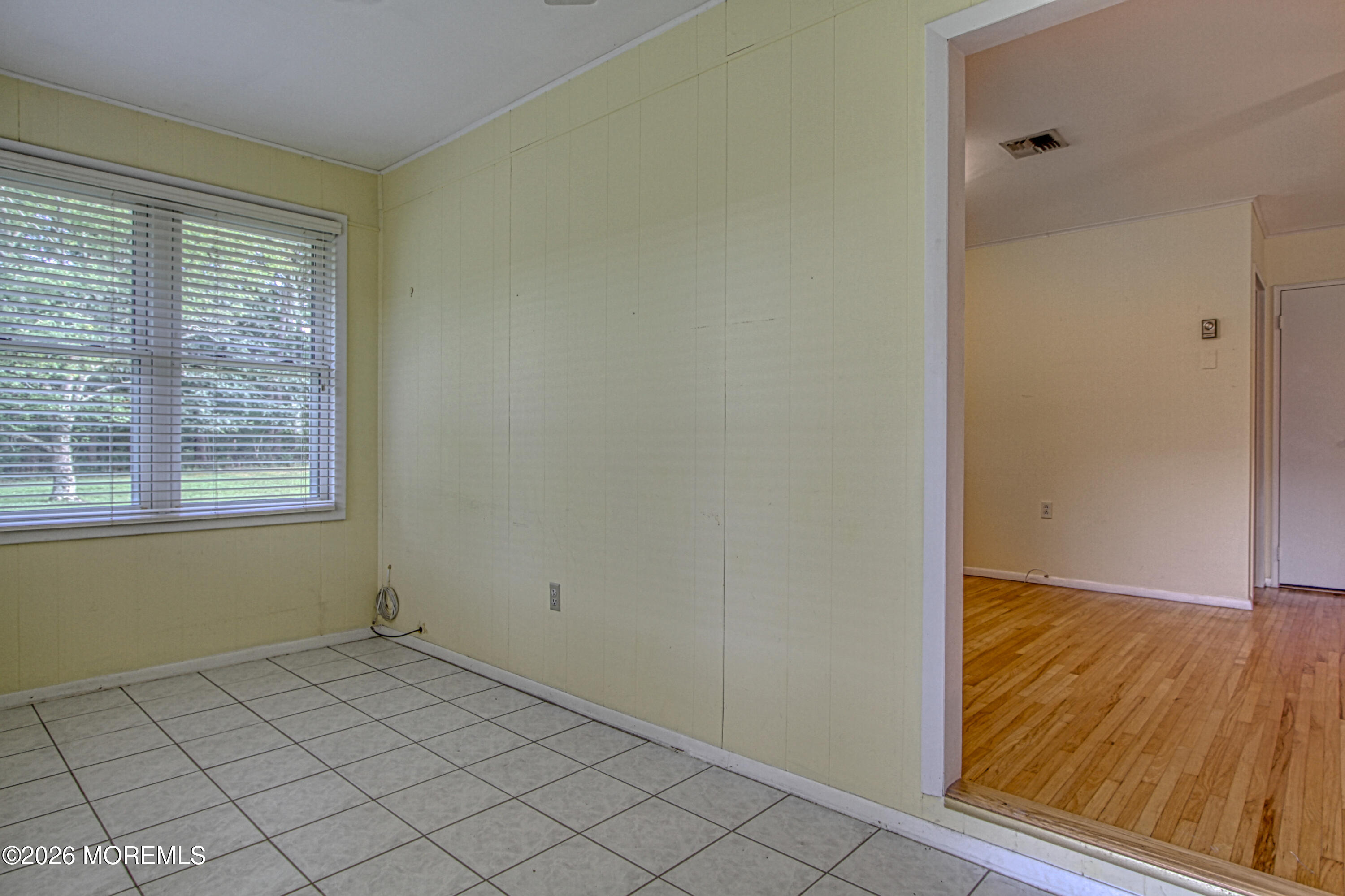 105 Hope Road Whiting NJ 08759