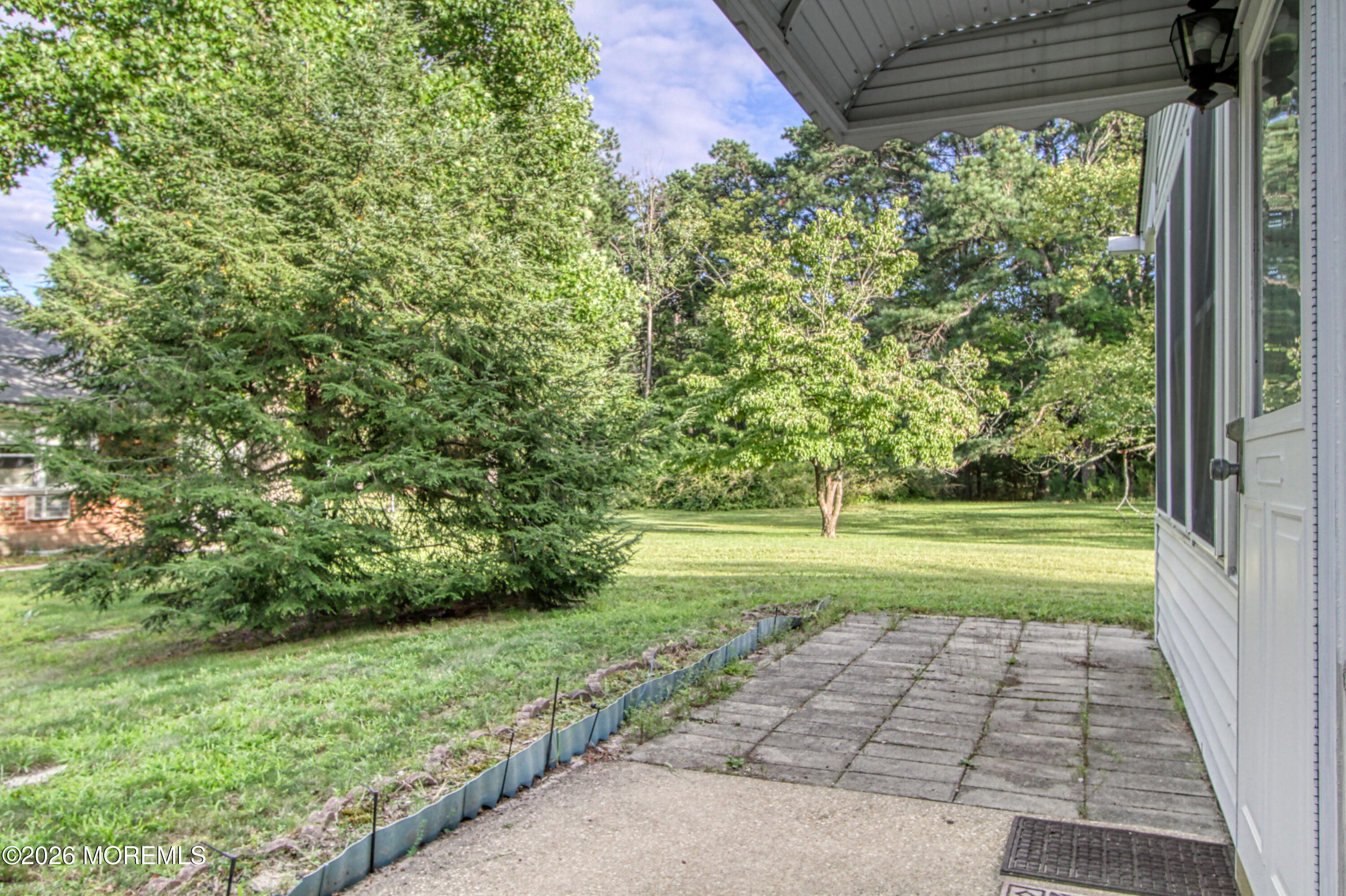 105 Hope Road Whiting NJ 08759