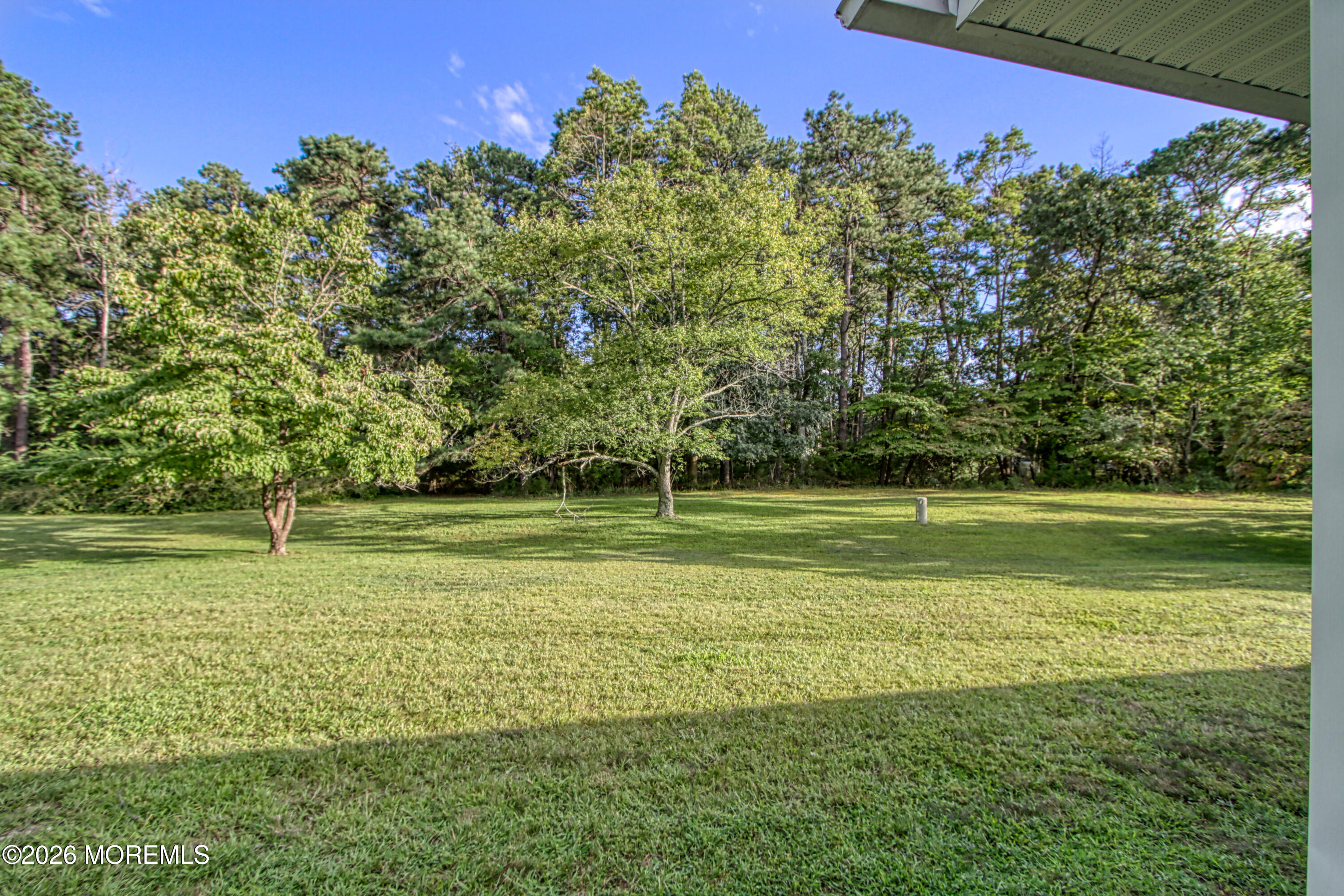 105 Hope Road Whiting NJ 08759
