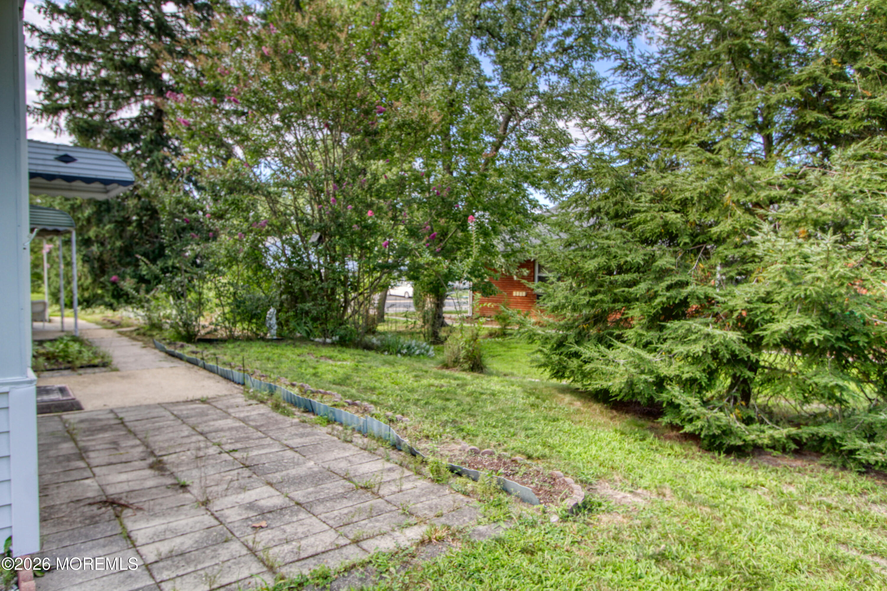 105 Hope Road Whiting NJ 08759