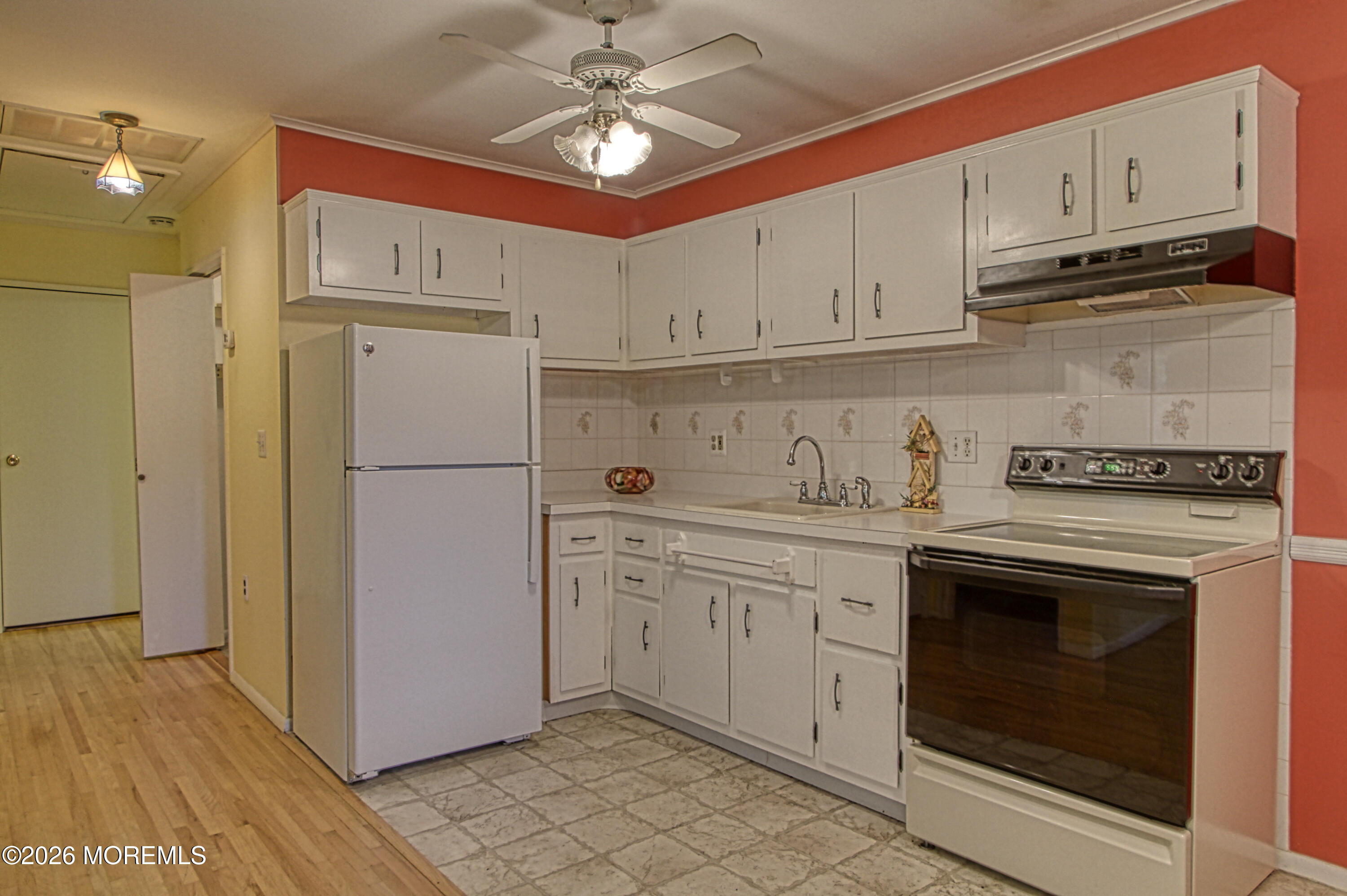 105 Hope Road Whiting NJ 08759