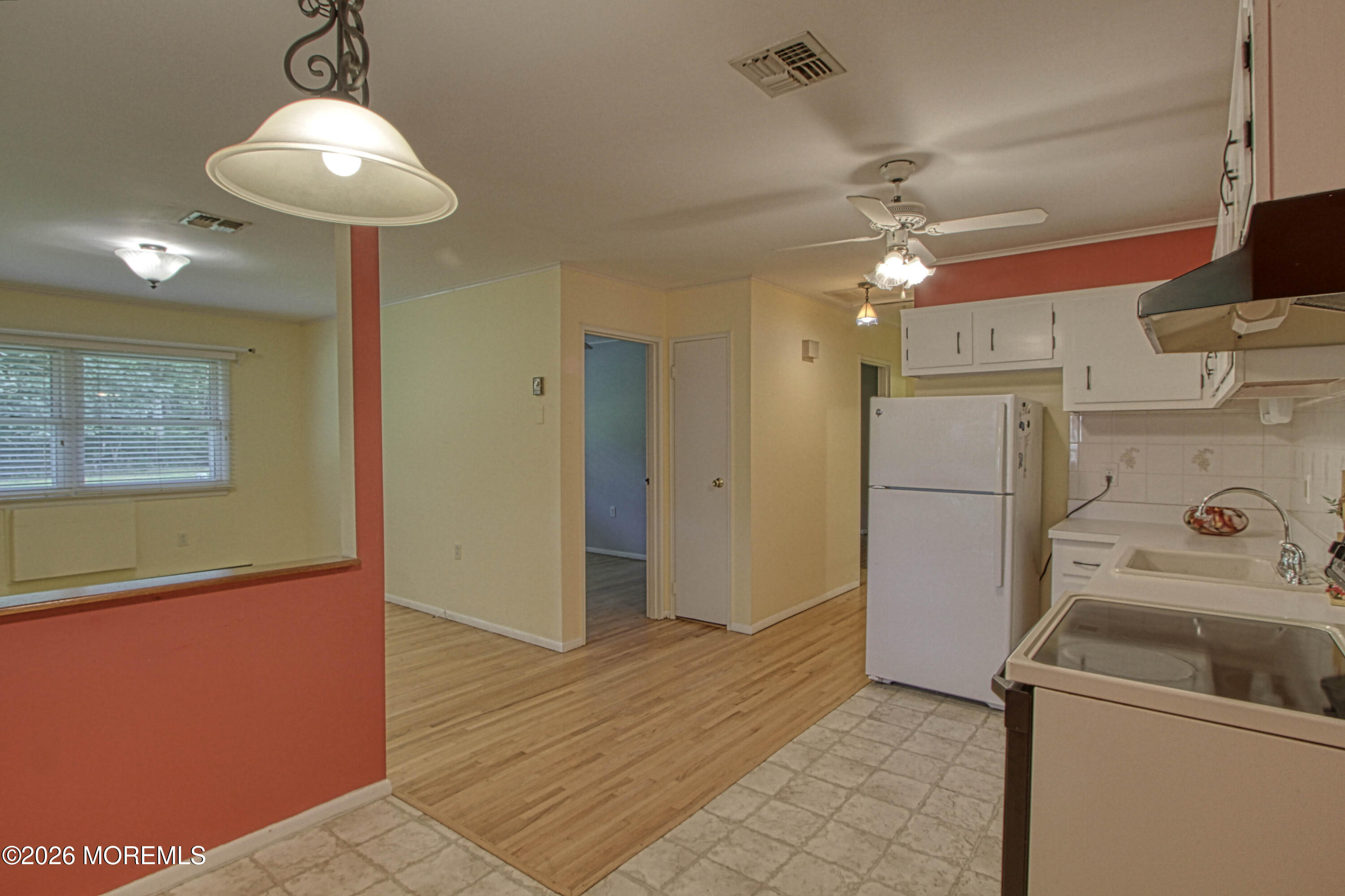 105 Hope Road Whiting NJ 08759