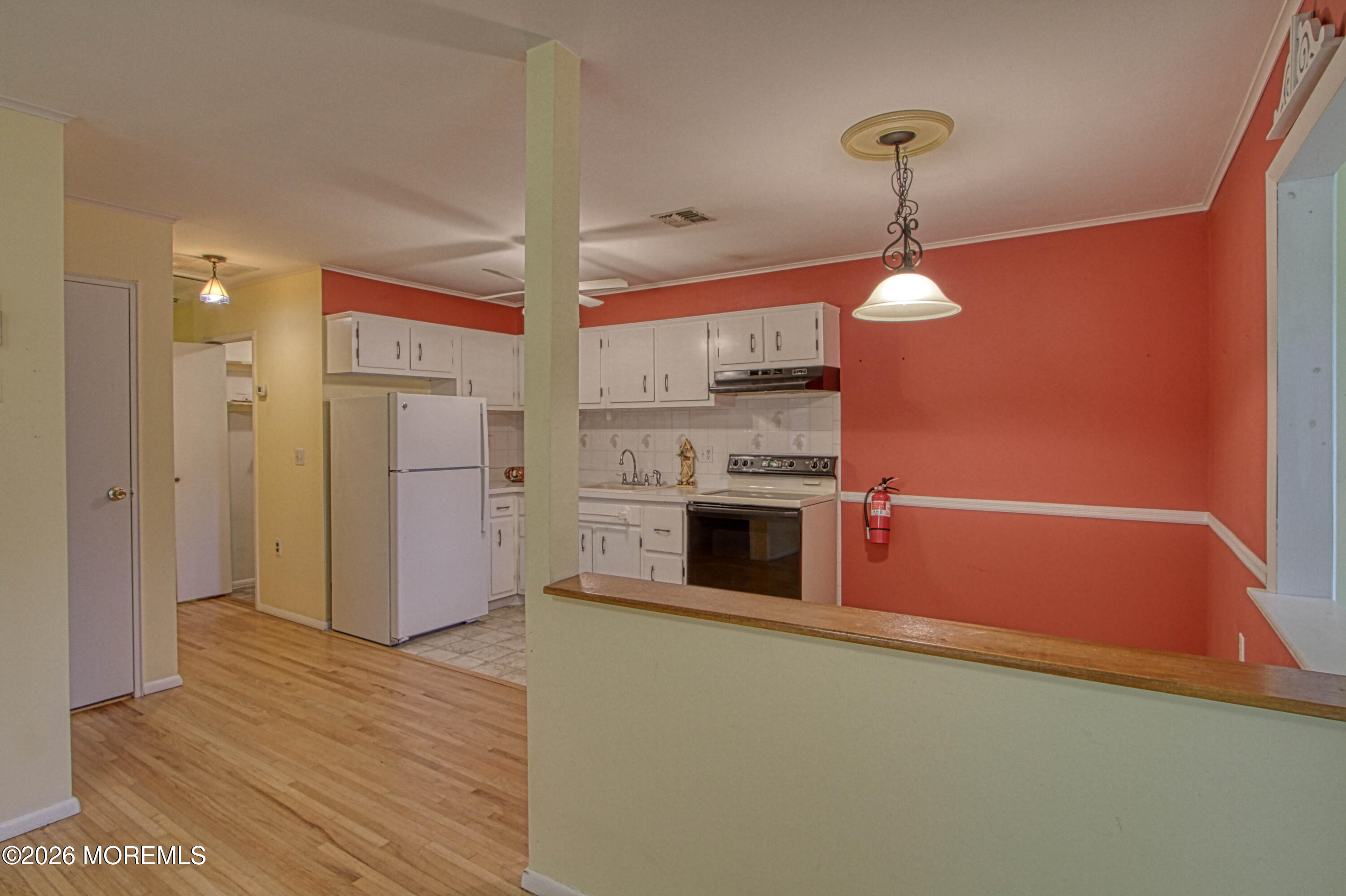 105 Hope Road Whiting NJ 08759