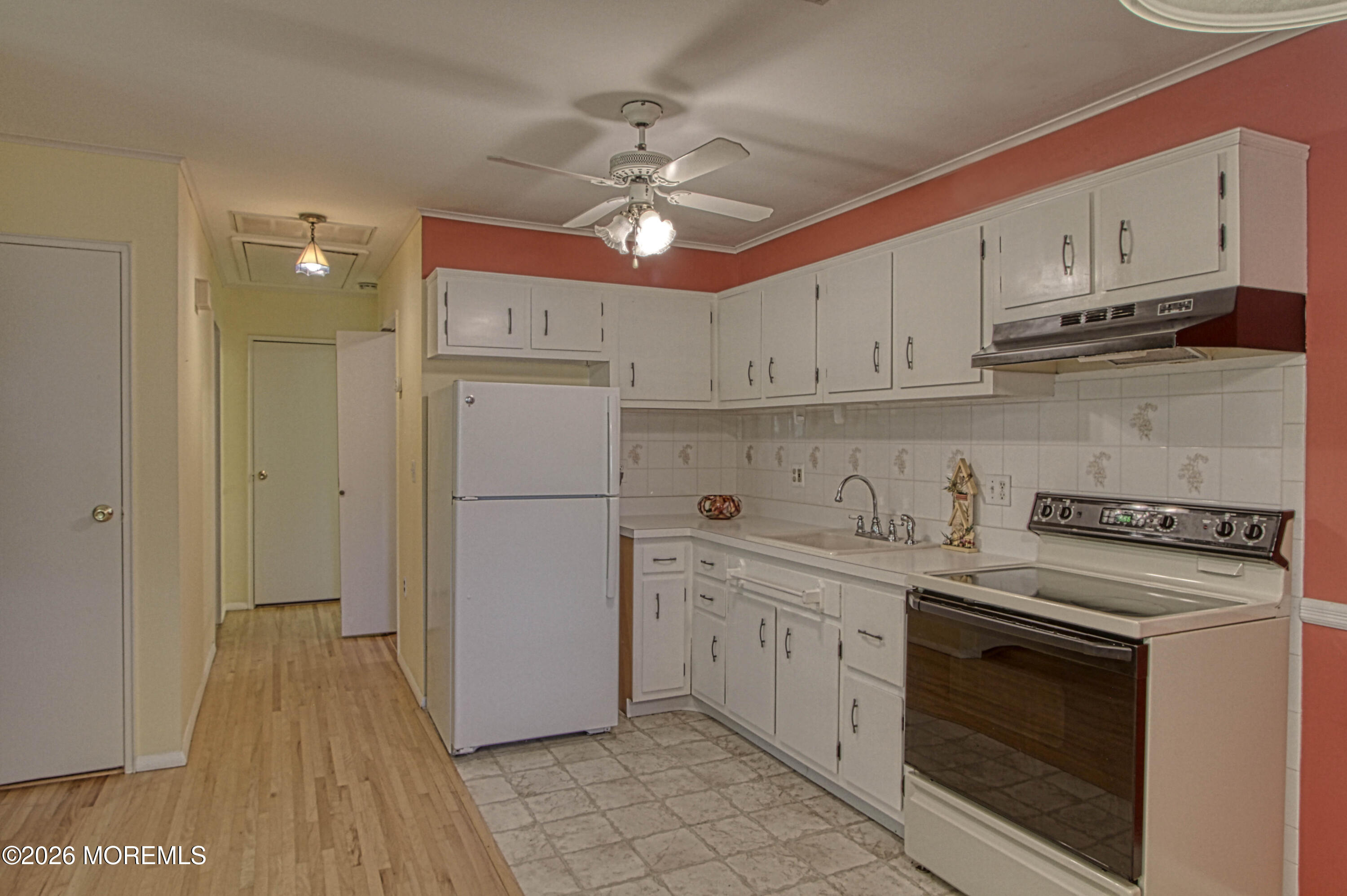 105 Hope Road Whiting NJ 08759
