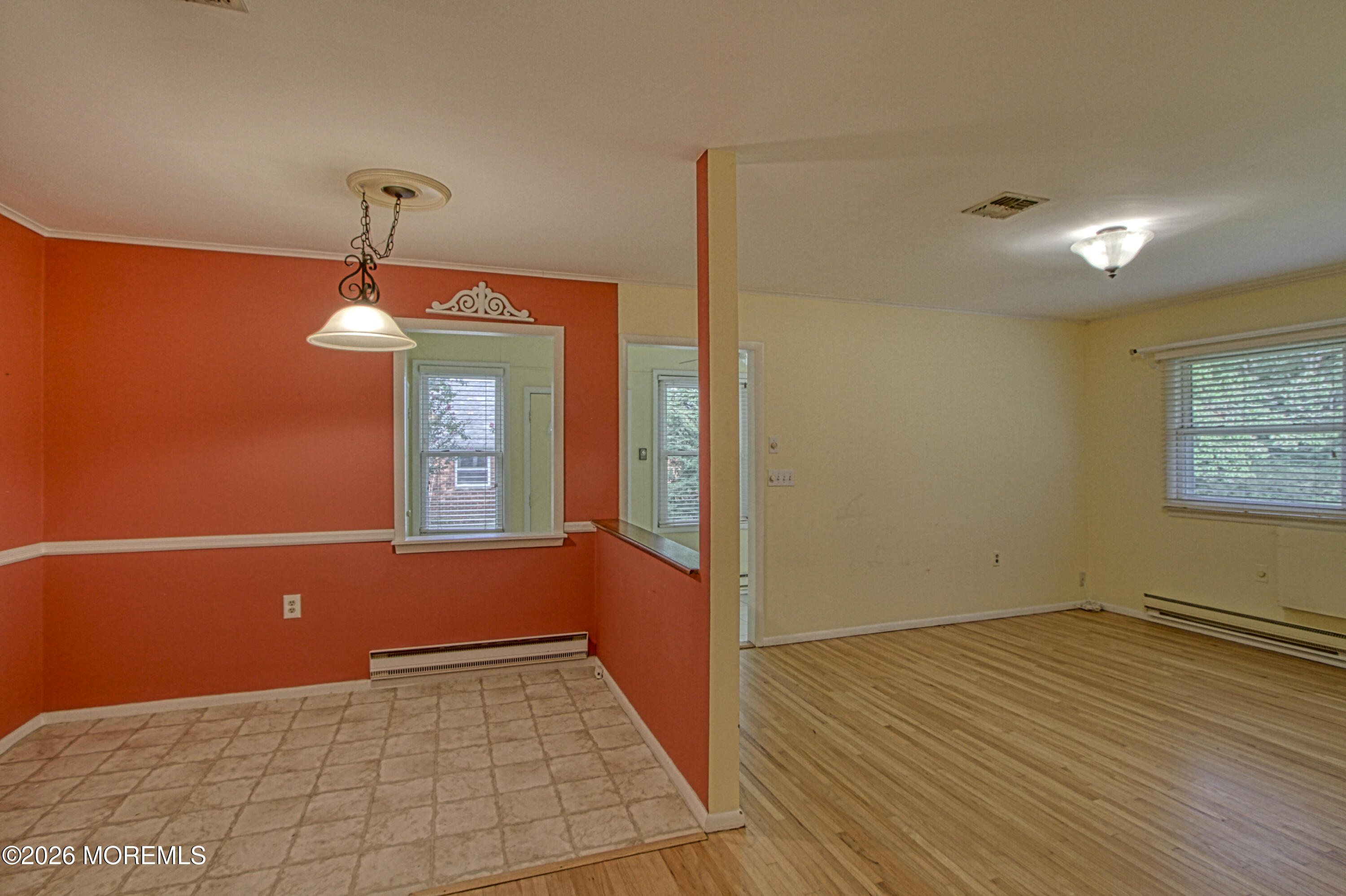105 Hope Road Whiting NJ 08759