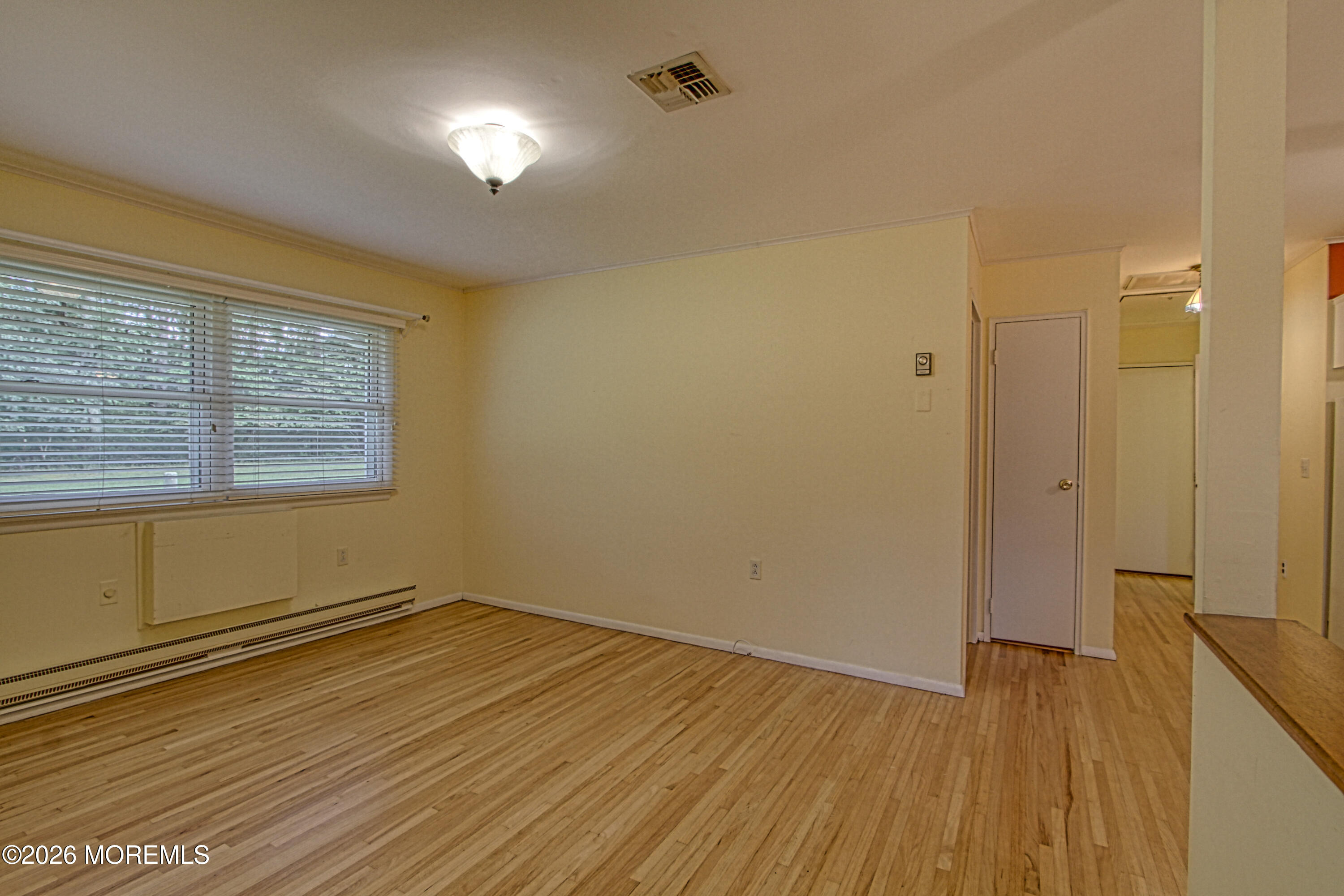 105 Hope Road Whiting NJ 08759