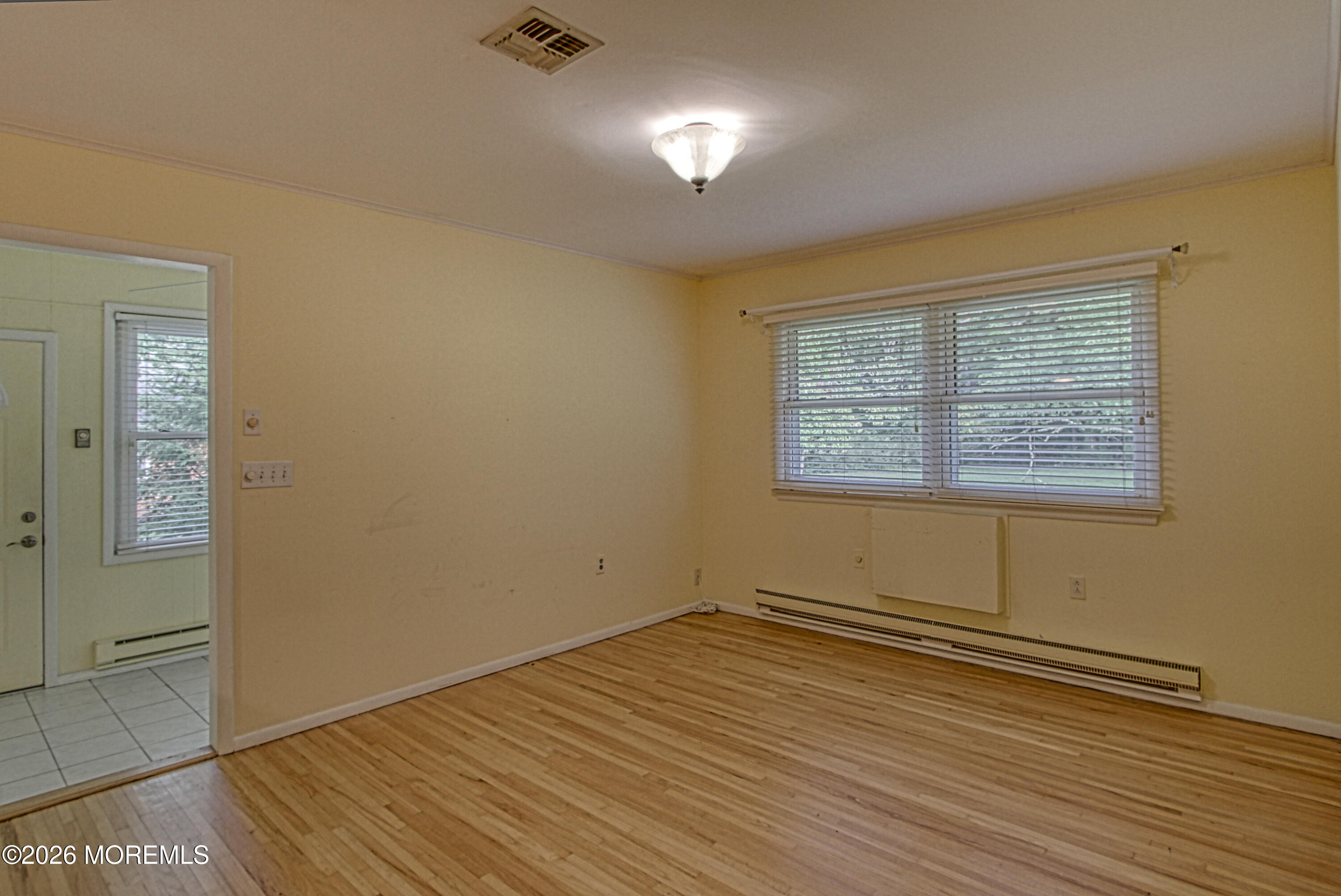 105 Hope Road Whiting NJ 08759