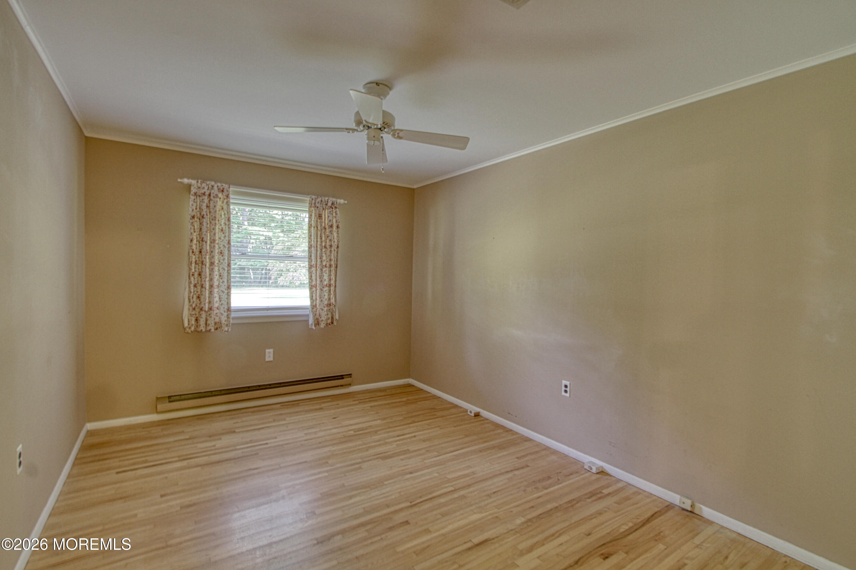 105 Hope Road Whiting NJ 08759