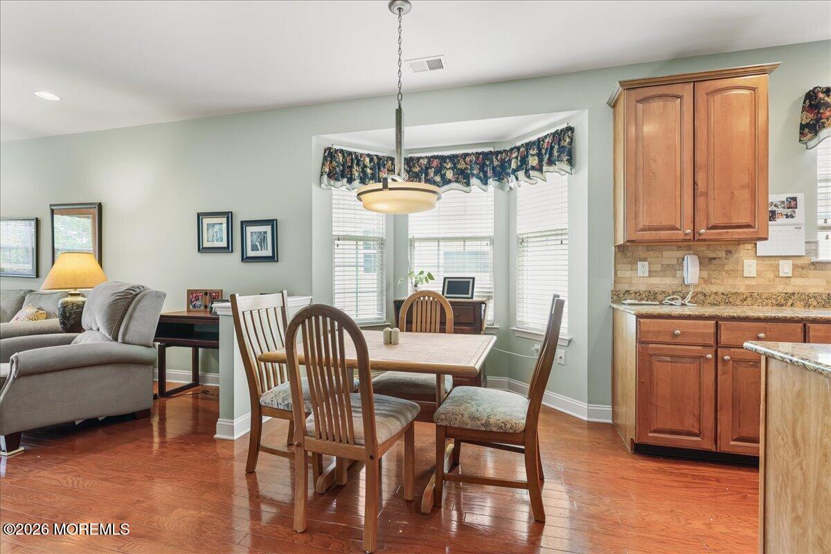 9 Silver Charm Road Manalapan NJ 07726