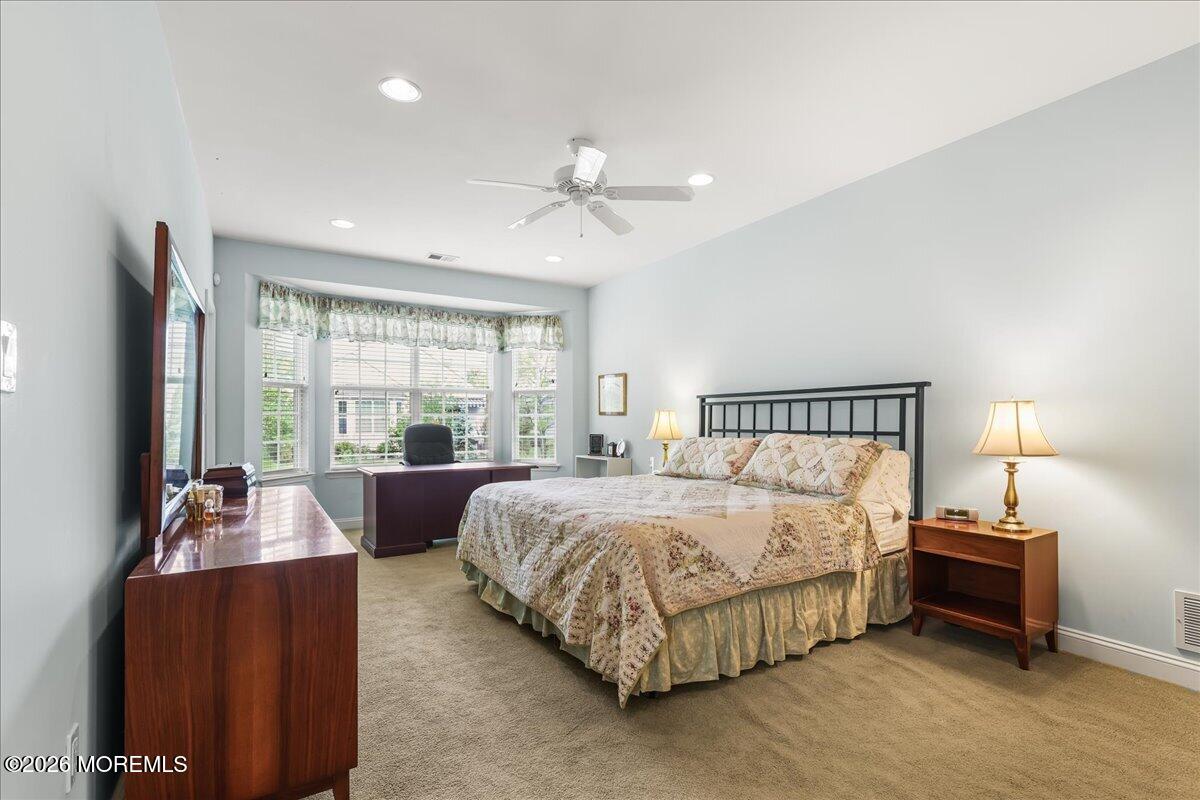 9 Silver Charm Road Manalapan NJ 07726