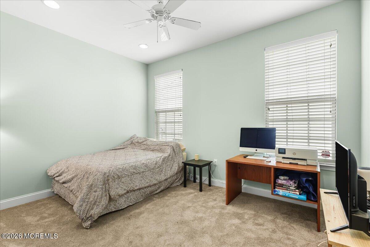9 Silver Charm Road Manalapan NJ 07726