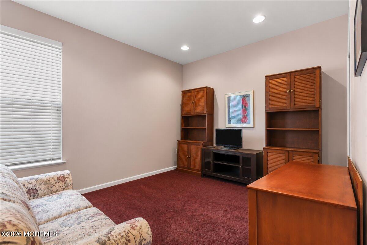 9 Silver Charm Road Manalapan NJ 07726