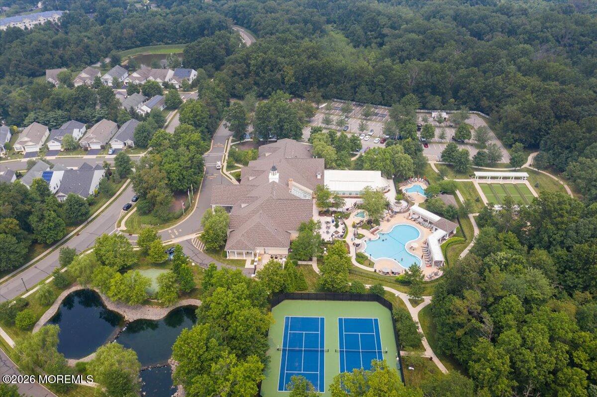 9 Silver Charm Road Manalapan NJ 07726