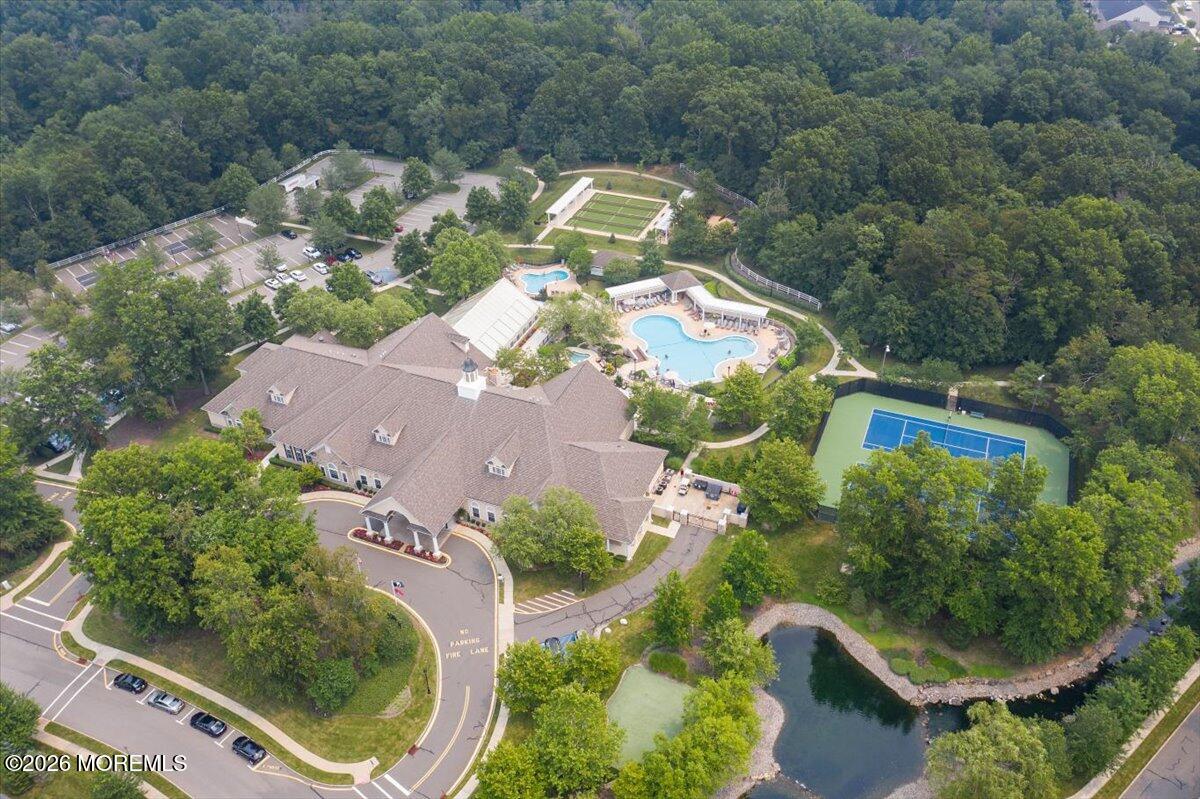 9 Silver Charm Road Manalapan NJ 07726