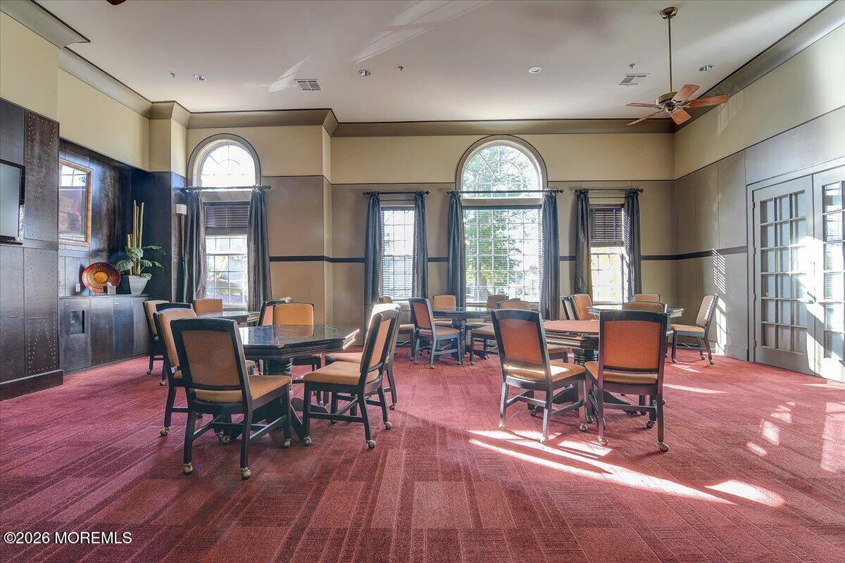 9 Silver Charm Road Manalapan NJ 07726