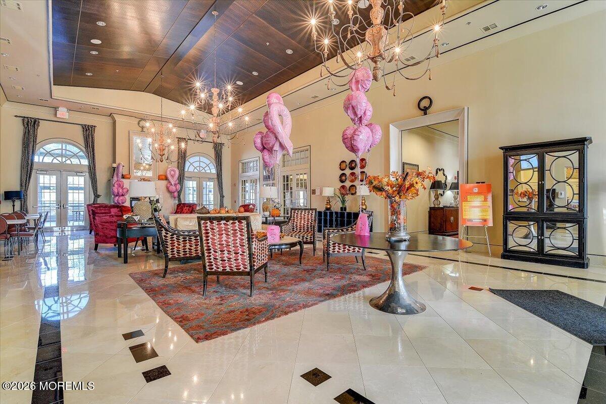 9 Silver Charm Road Manalapan NJ 07726