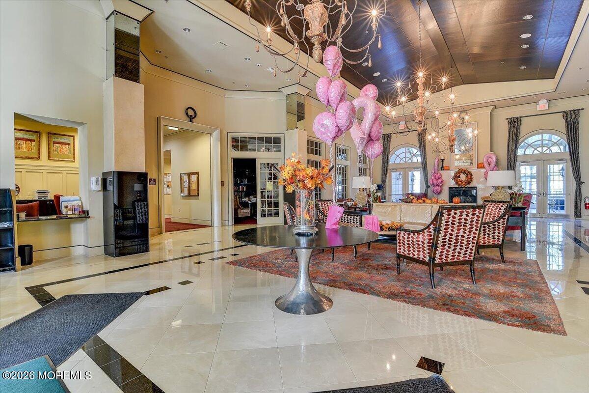 9 Silver Charm Road Manalapan NJ 07726
