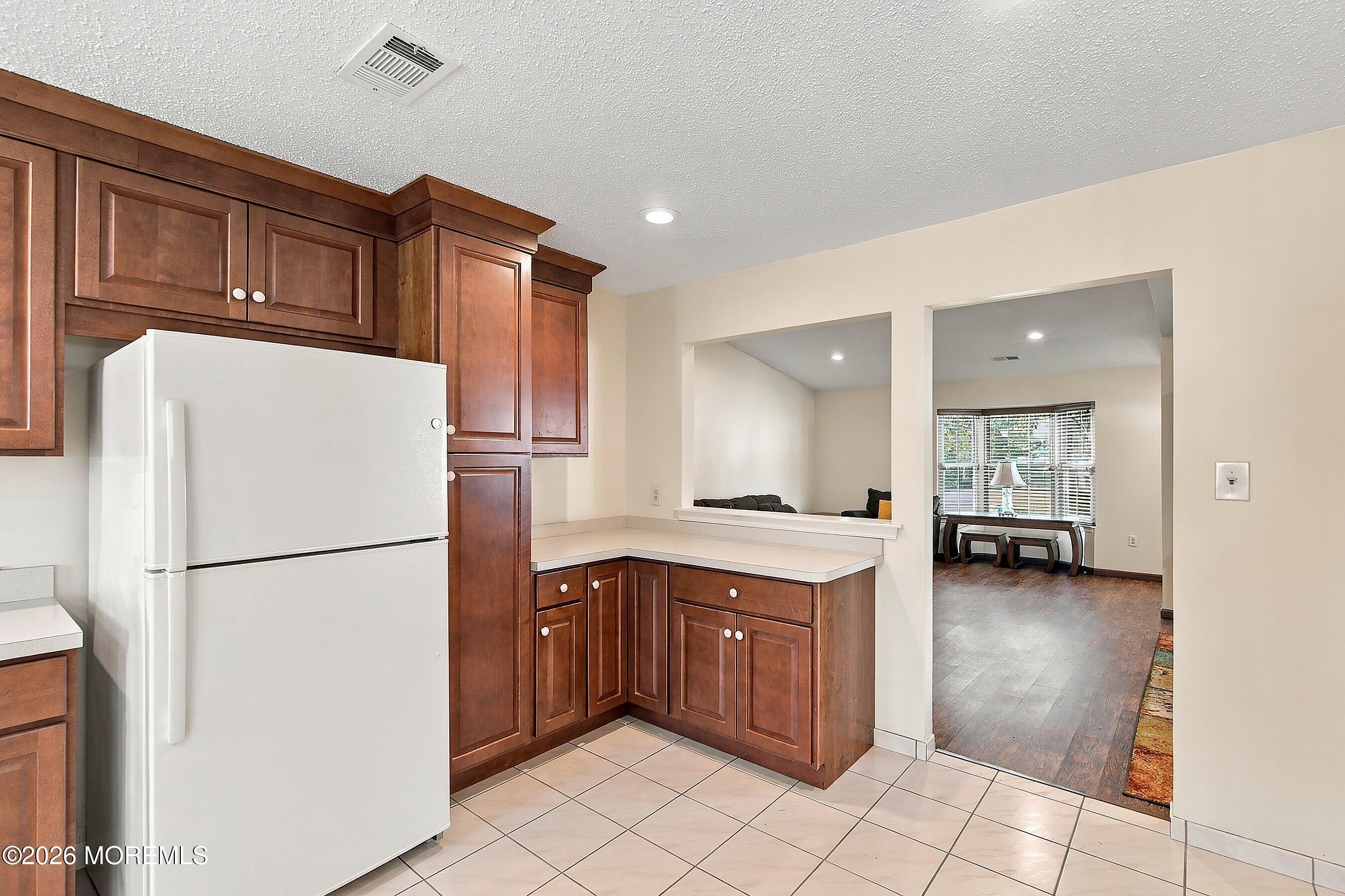 16 Morden Close Freehold NJ 07728