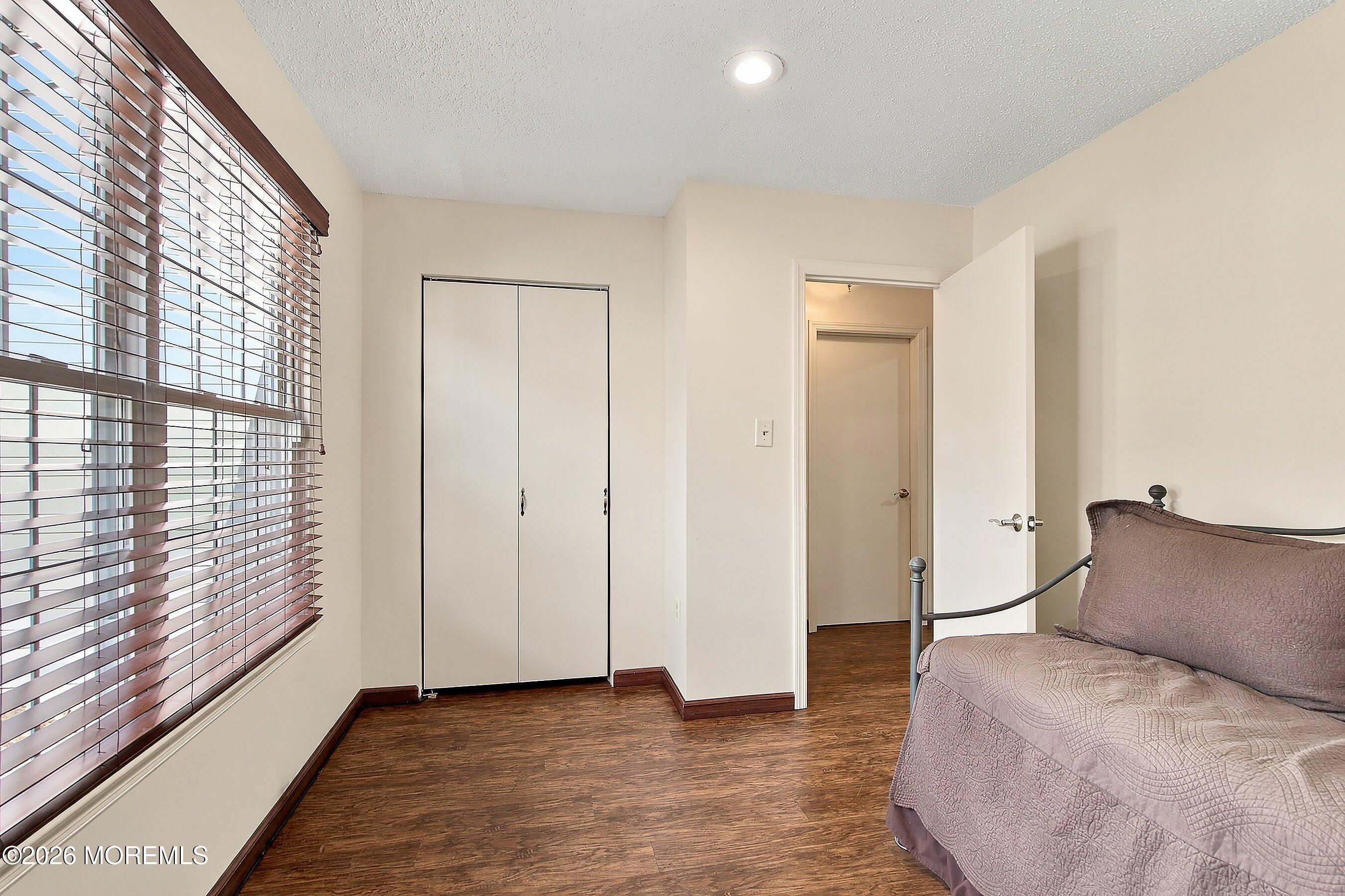 16 Morden Close Freehold NJ 07728