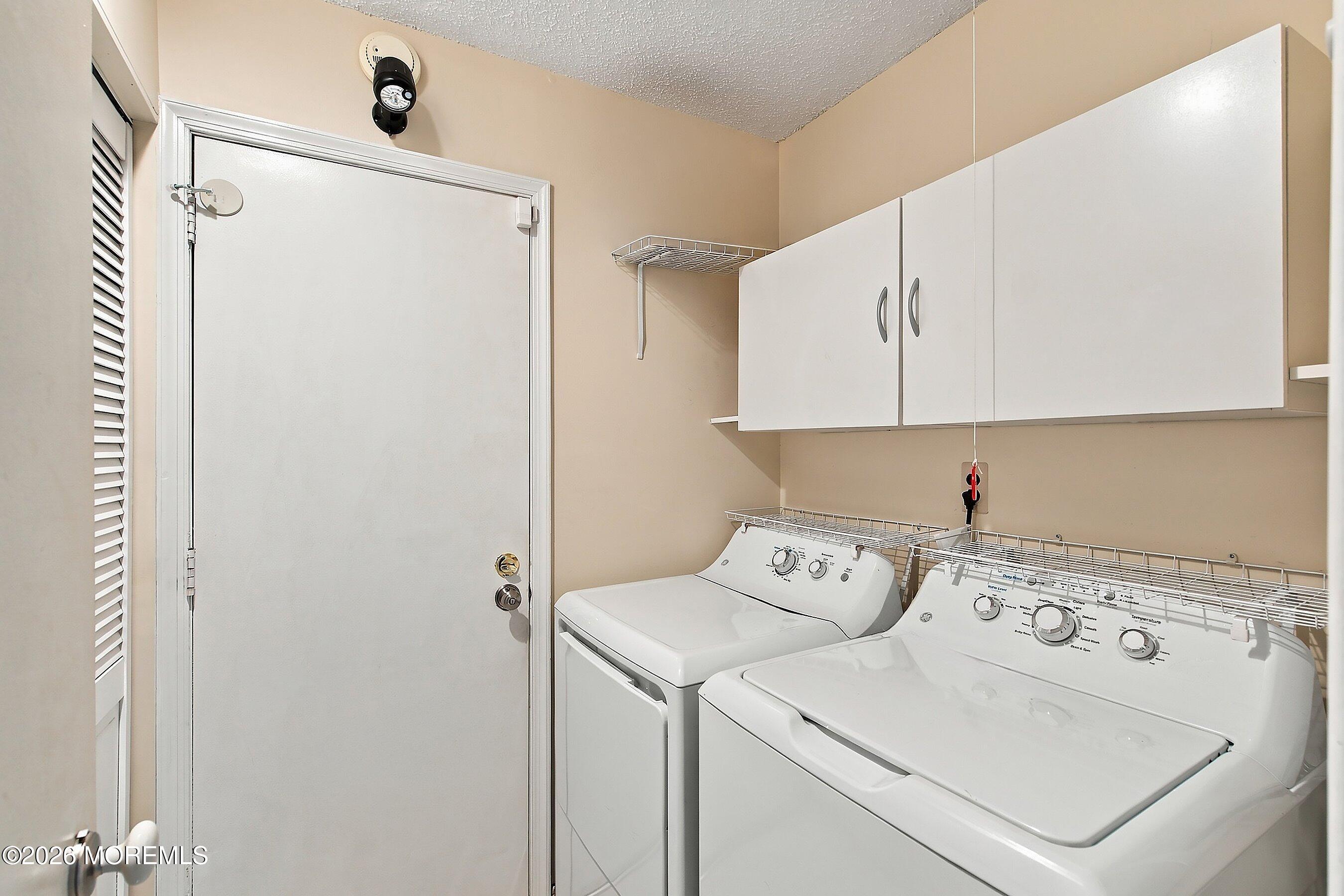 16 Morden Close Freehold NJ 07728