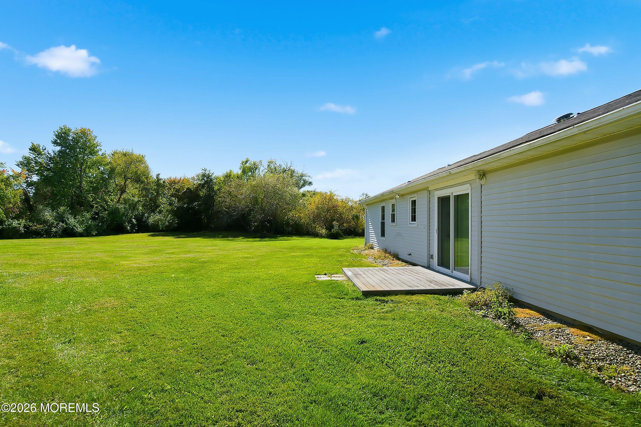 16 Morden Close Freehold NJ 07728