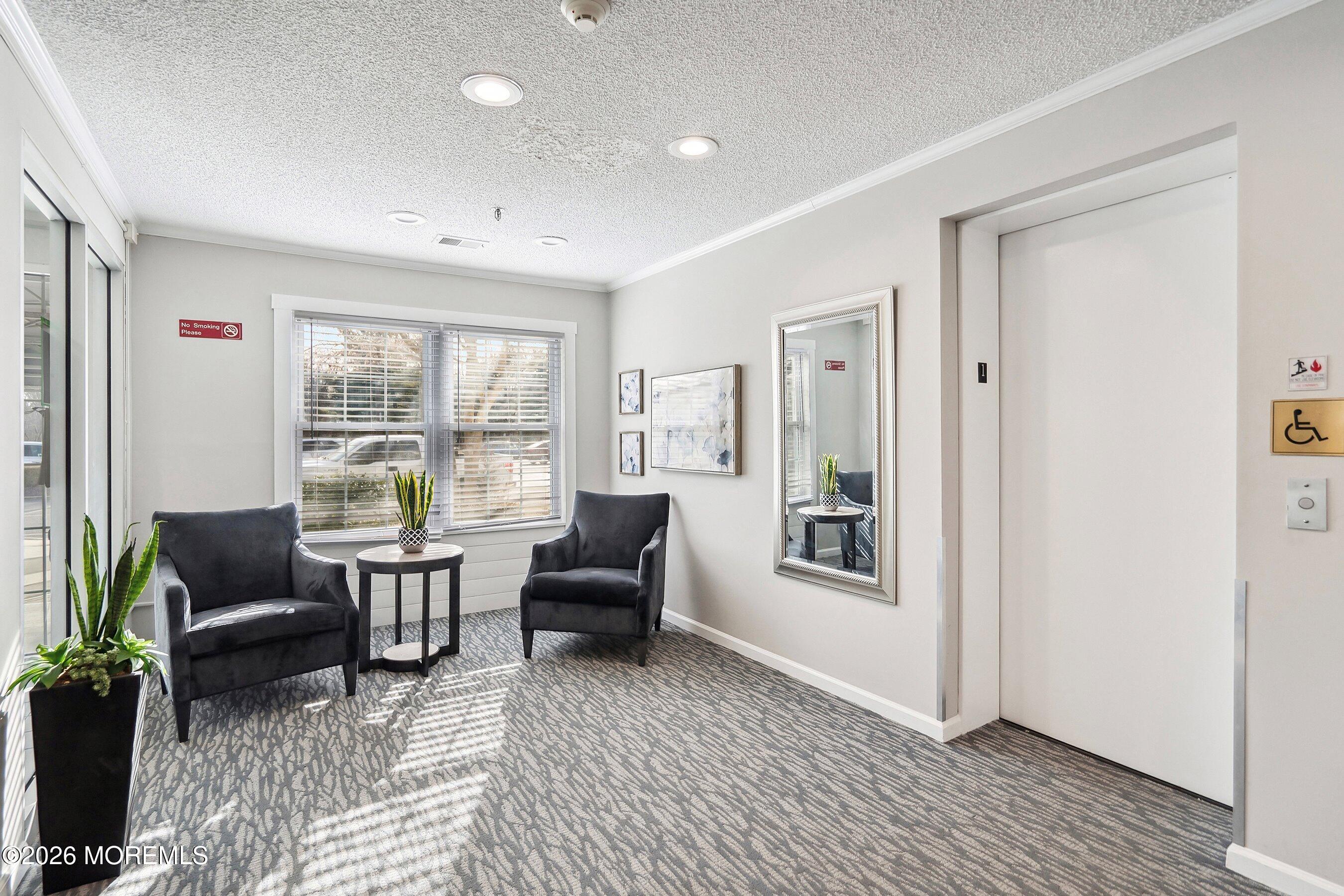 16 Morden Close Freehold NJ 07728
