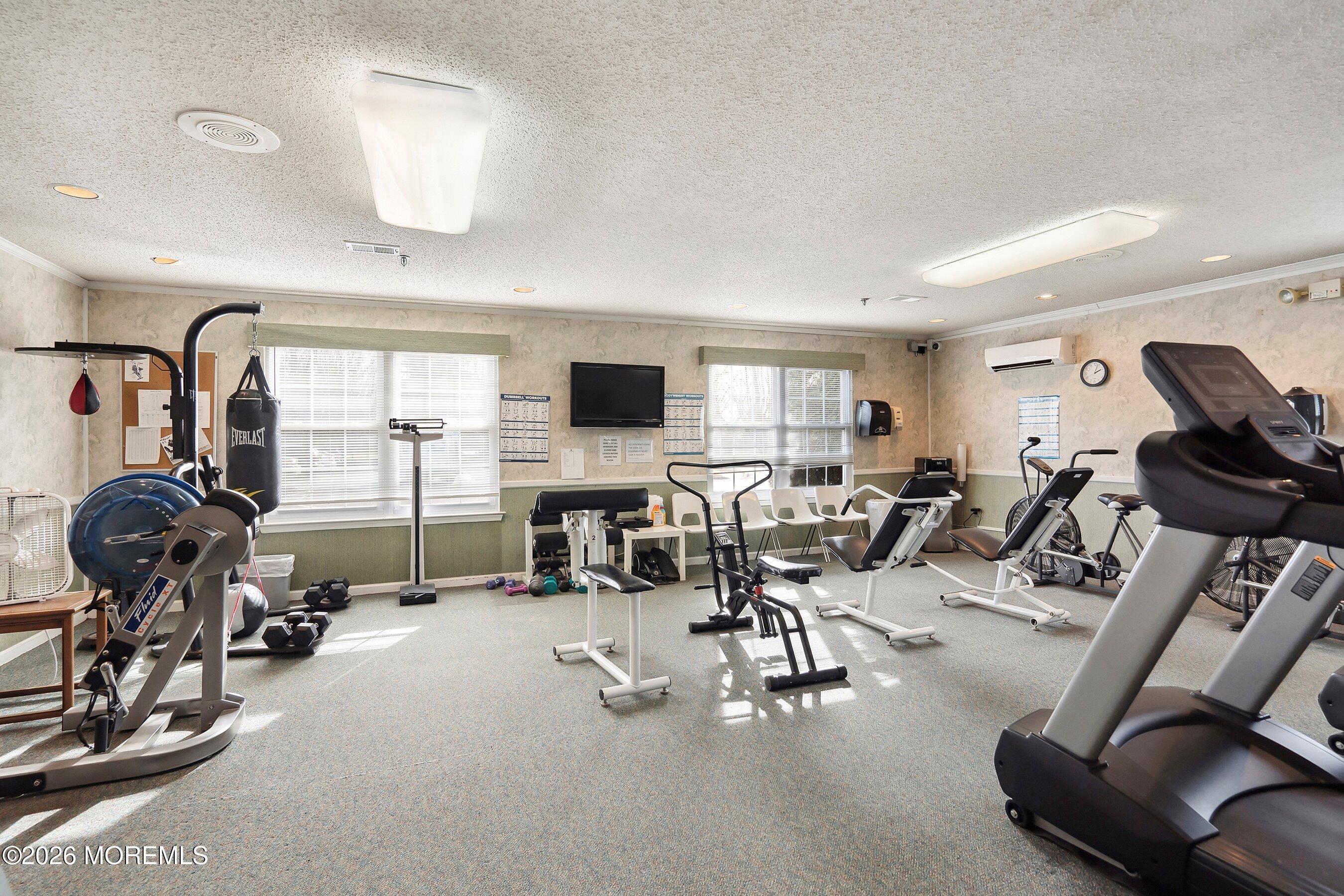16 Morden Close Freehold NJ 07728