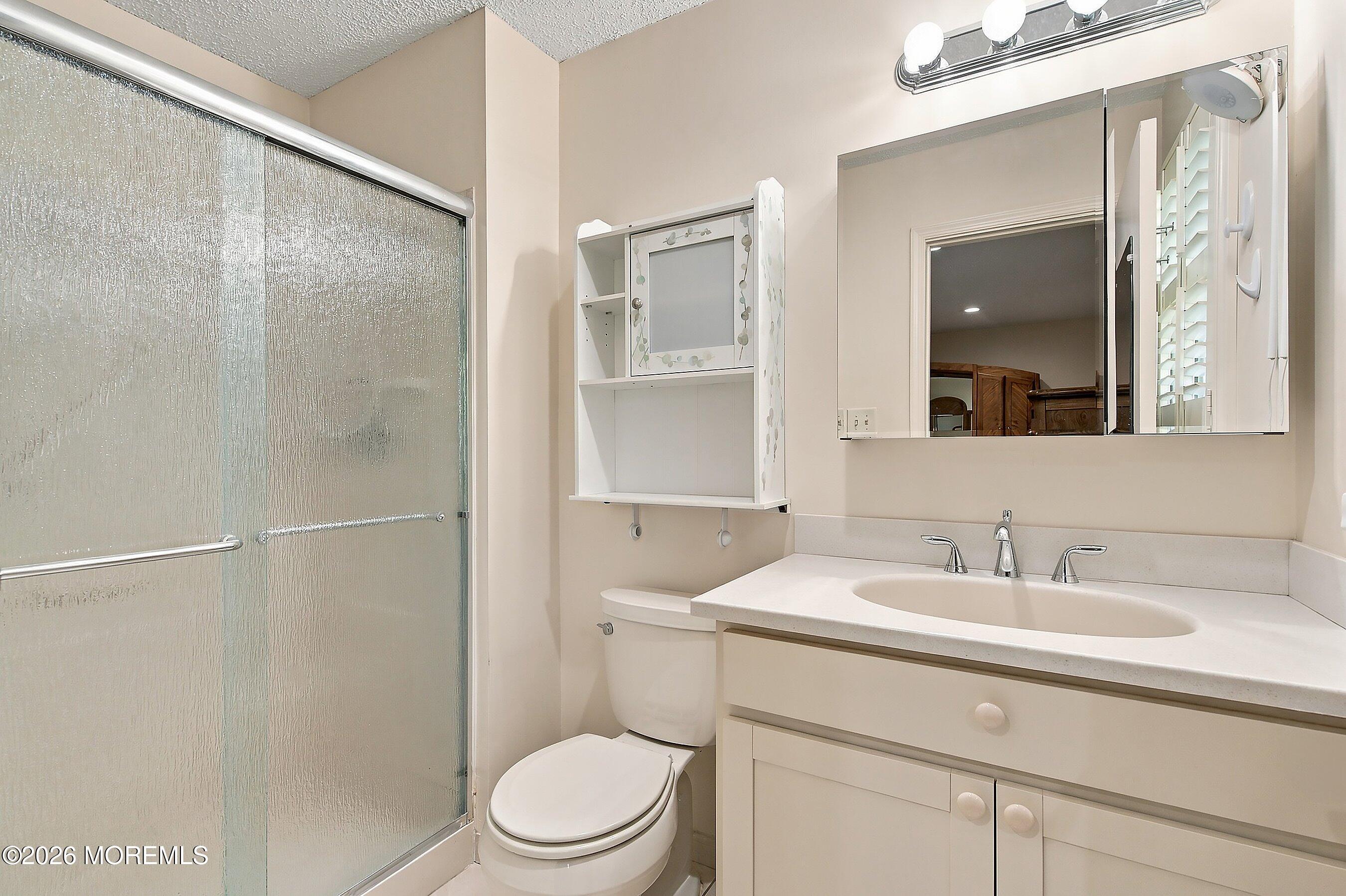 16 Morden Close Freehold NJ 07728