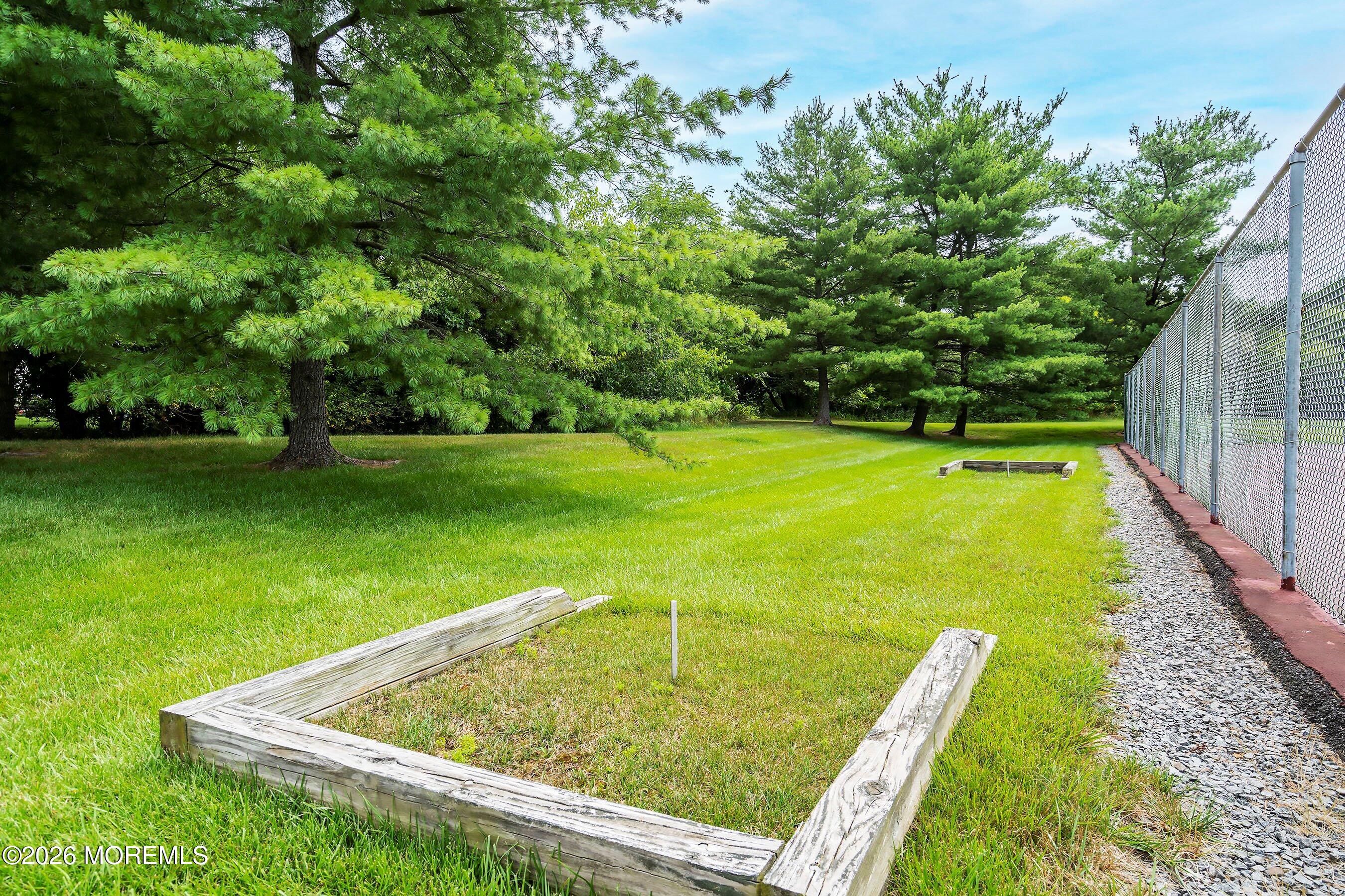 16 Morden Close Freehold NJ 07728
