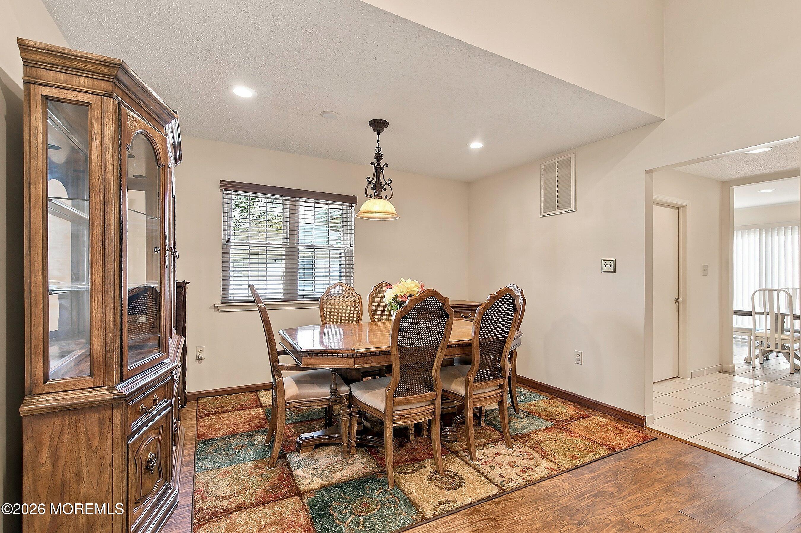 16 Morden Close Freehold NJ 07728