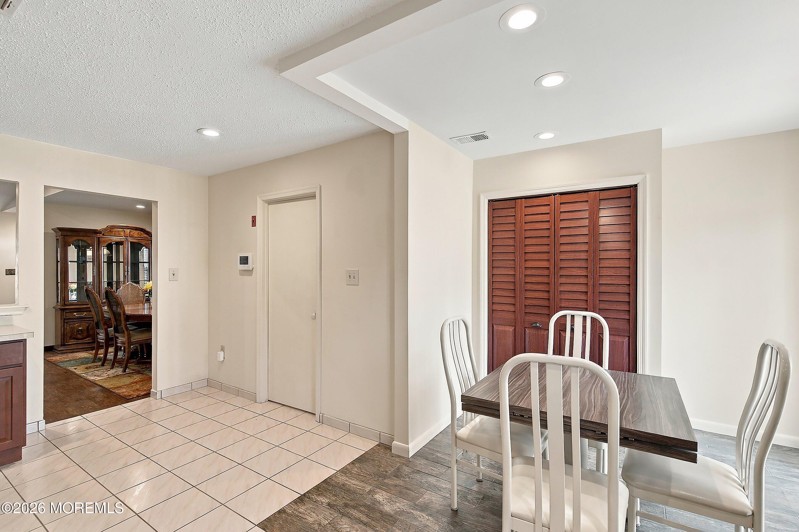 16 Morden Close Freehold NJ 07728