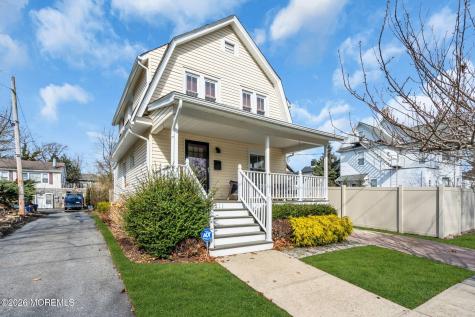 1311 Pine Street Asbury Park NJ 07712