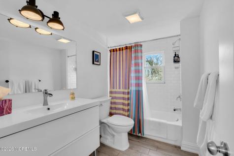 1311 Pine Street Asbury Park NJ 07712