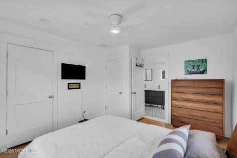 1311 Pine Street Asbury Park NJ 07712