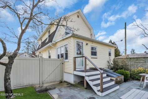 1311 Pine Street Asbury Park NJ 07712