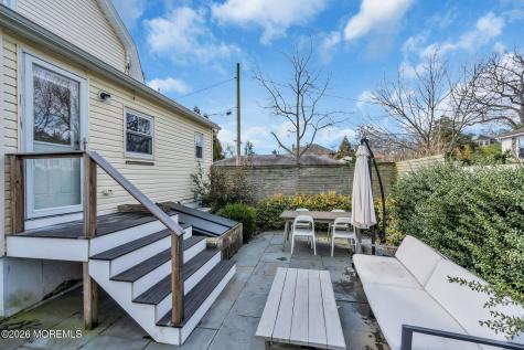 1311 Pine Street Asbury Park NJ 07712