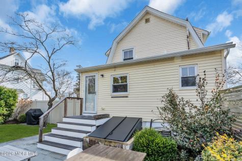 1311 Pine Street Asbury Park NJ 07712