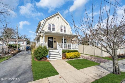 1311 Pine Street Asbury Park NJ 07712