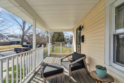 1311 Pine Street Asbury Park NJ 07712