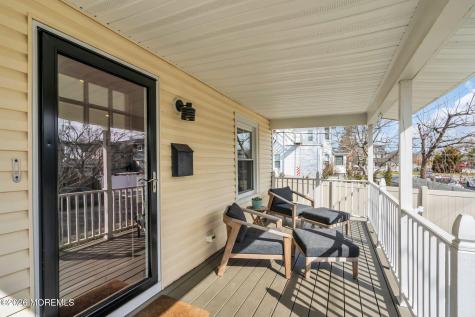 1311 Pine Street Asbury Park NJ 07712