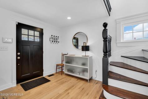 1311 Pine Street Asbury Park NJ 07712